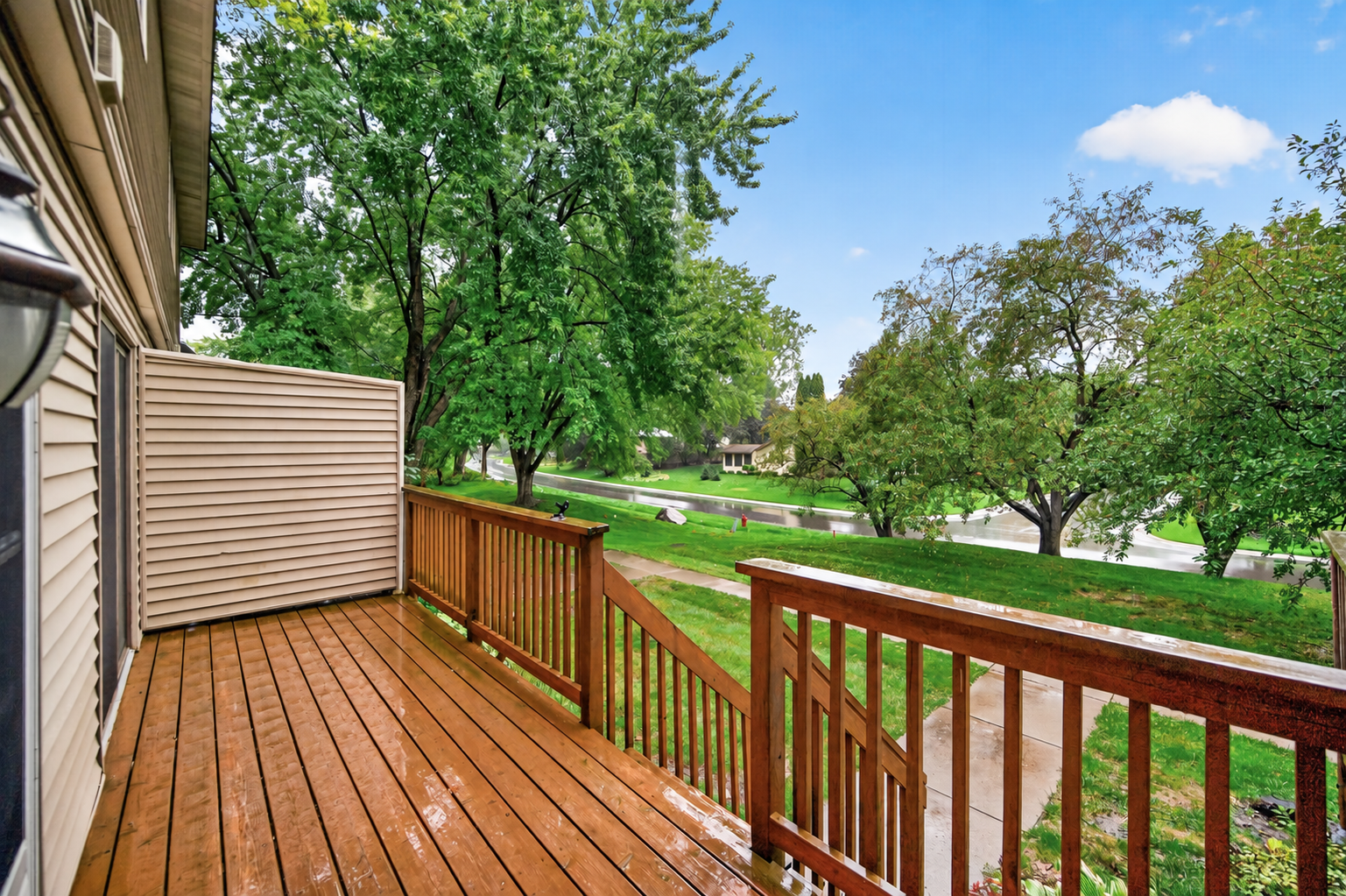 View of Residential at 6290 Meadowlark Lane, Maple Grove MN 55369, Maple Grove (22 of 22) - Mike Wilen | Minnesota Team Real Estate