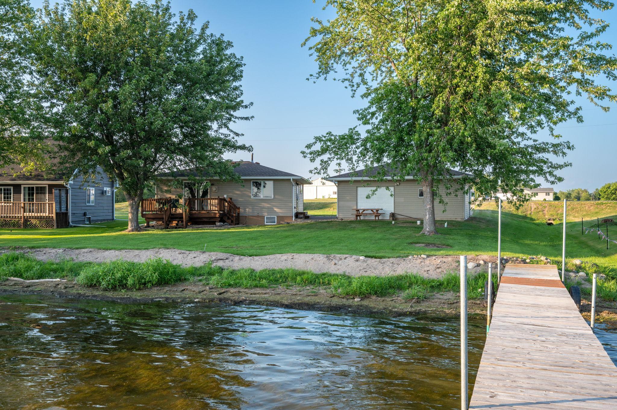 View of Residential at 51334 Rush Lake Trail, Rush City MN 55069, Rush City (2 of 25) - Mike Wilen | Minnesota Team Real Estate
