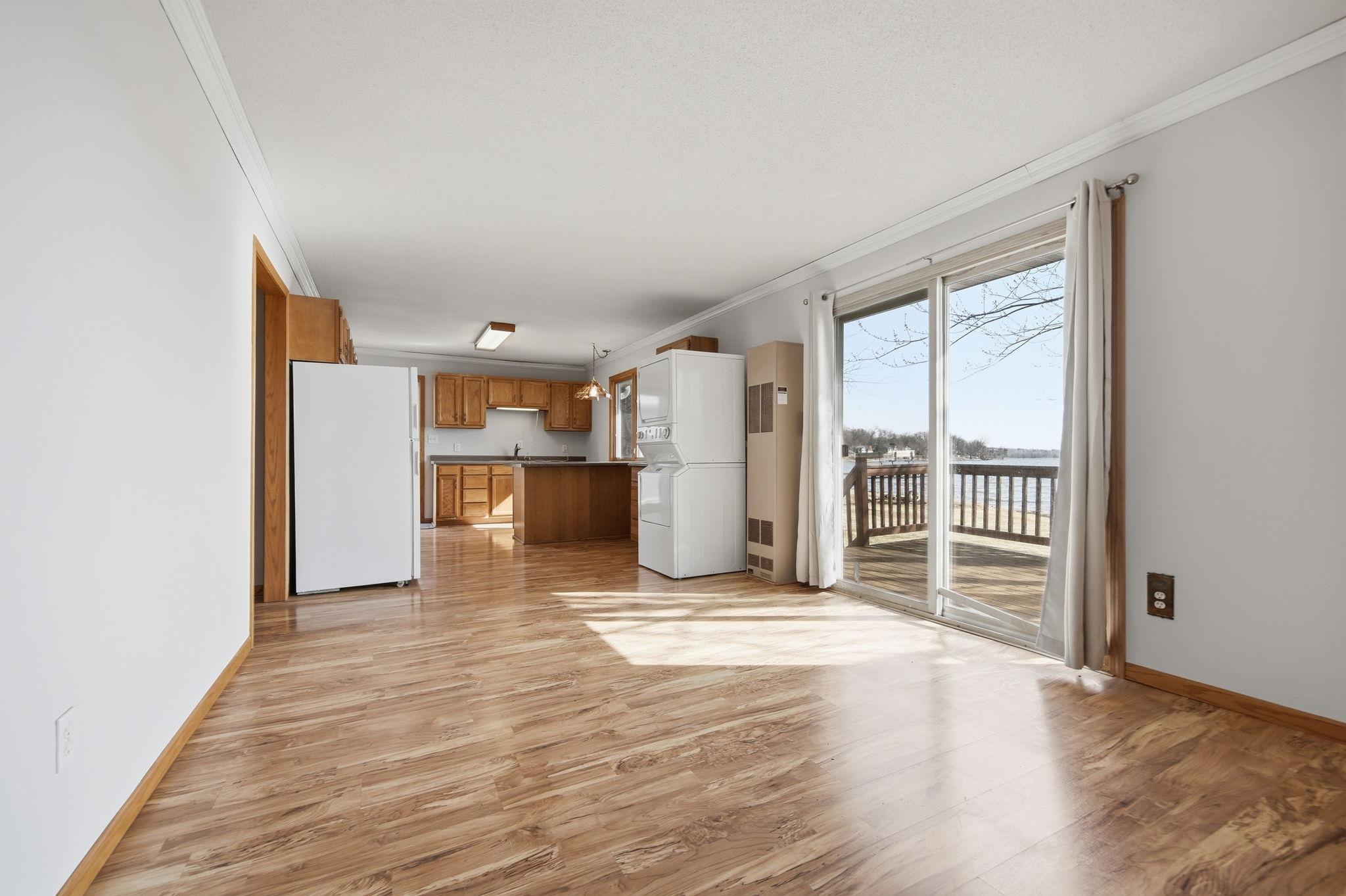 View of Residential at 51334 Rush Lake Trail, Rush City MN 55069, Rush City (6 of 25) - Mike Wilen | Minnesota Team Real Estate