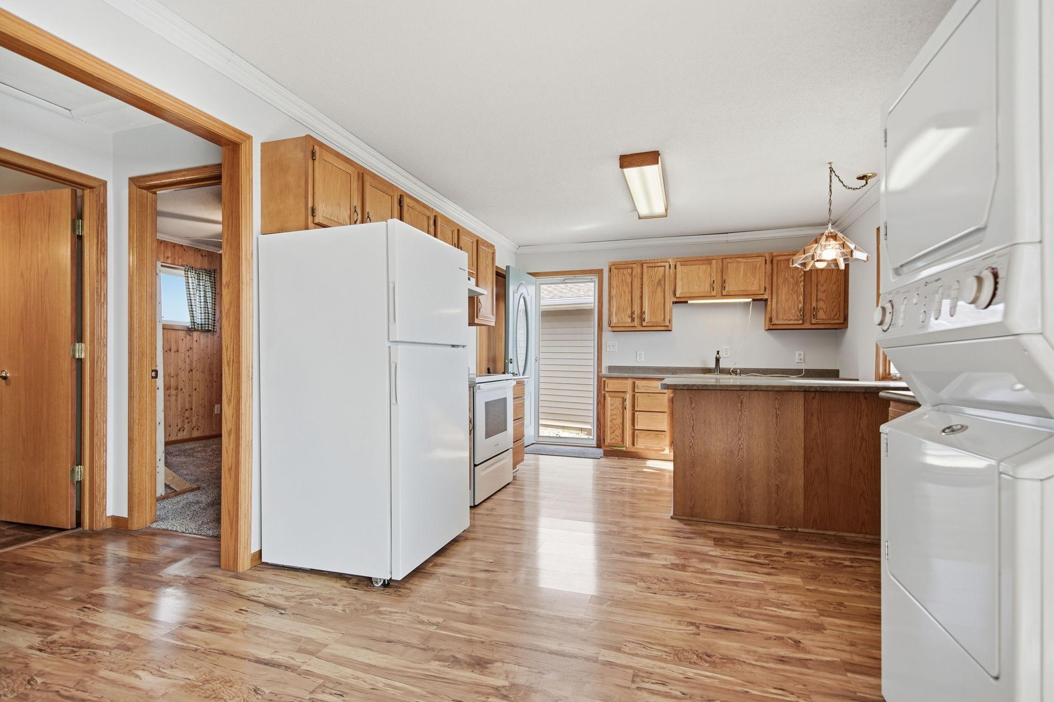 View of Residential at 51334 Rush Lake Trail, Rush City MN 55069, Rush City (8 of 25) - Mike Wilen | Minnesota Team Real Estate
