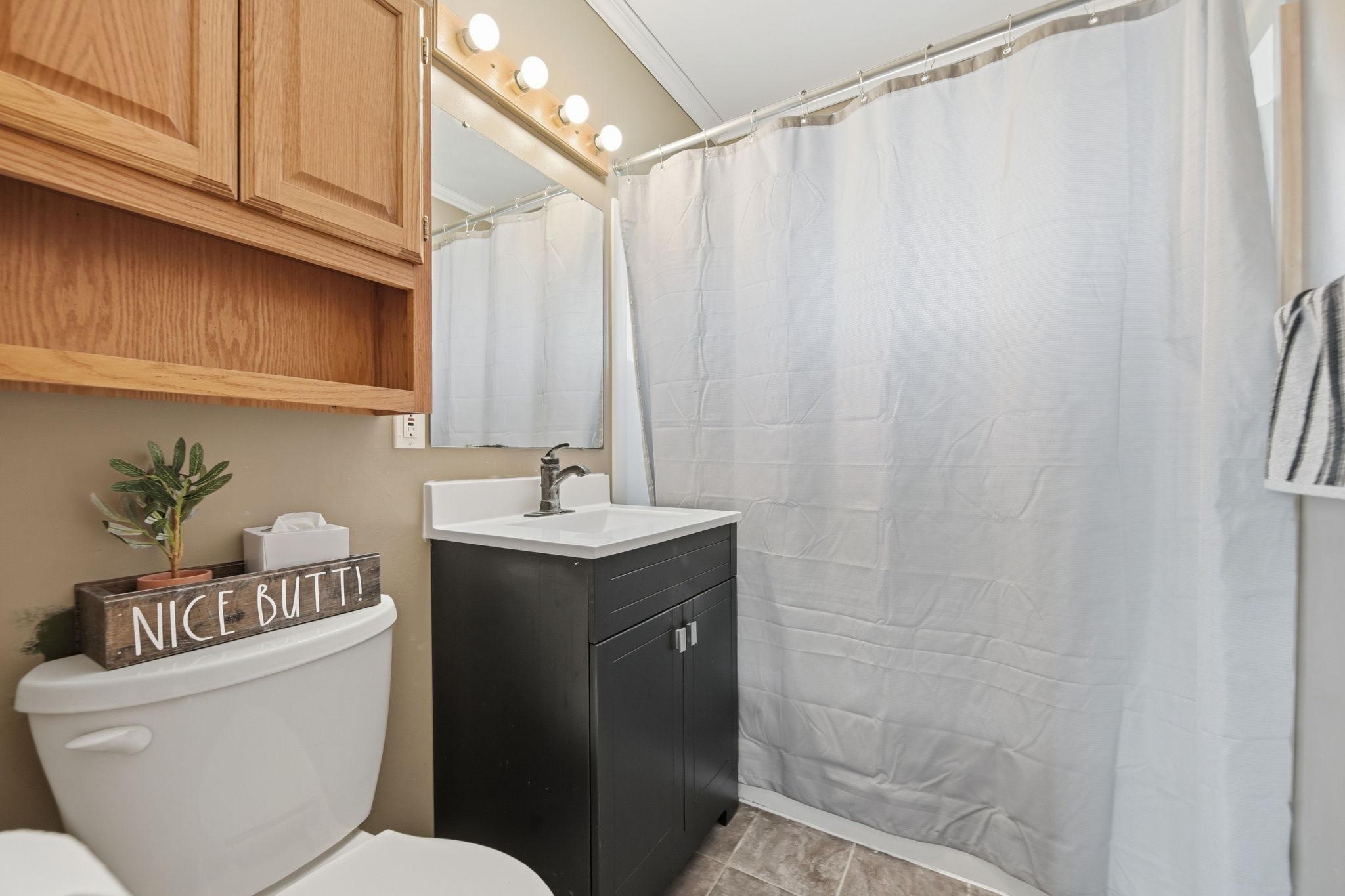 View of Residential at 51334 Rush Lake Trail, Rush City MN 55069, Rush City (14 of 25) - Mike Wilen | Minnesota Team Real Estate