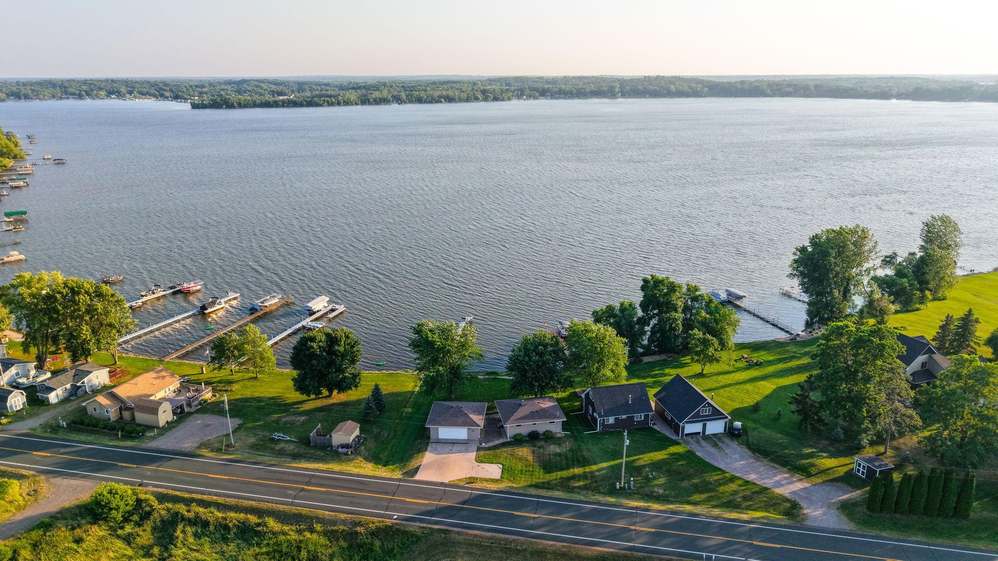 View of Residential at 51334 Rush Lake Trail, Rush City MN 55069, Rush City (17 of 25) - Mike Wilen | Minnesota Team Real Estate