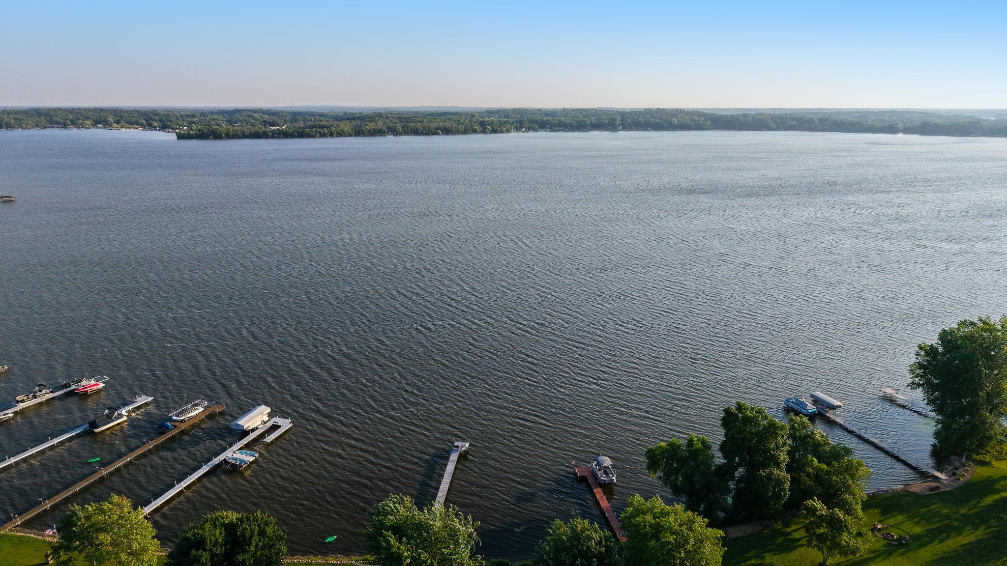 View of Residential at 51334 Rush Lake Trail, Rush City MN 55069, Rush City (18 of 25) - Mike Wilen | Minnesota Team Real Estate
