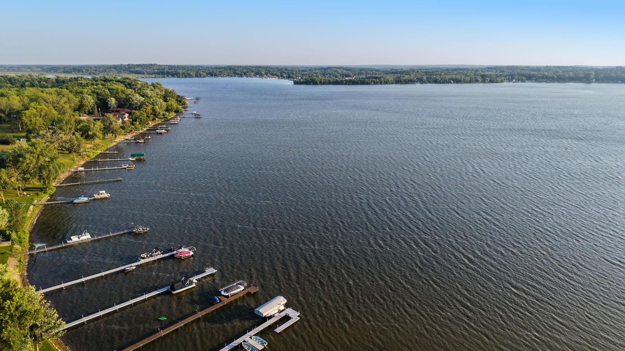 View of Residential at 51334 Rush Lake Trail, Rush City MN 55069, Rush City (19 of 25) - Mike Wilen | Minnesota Team Real Estate