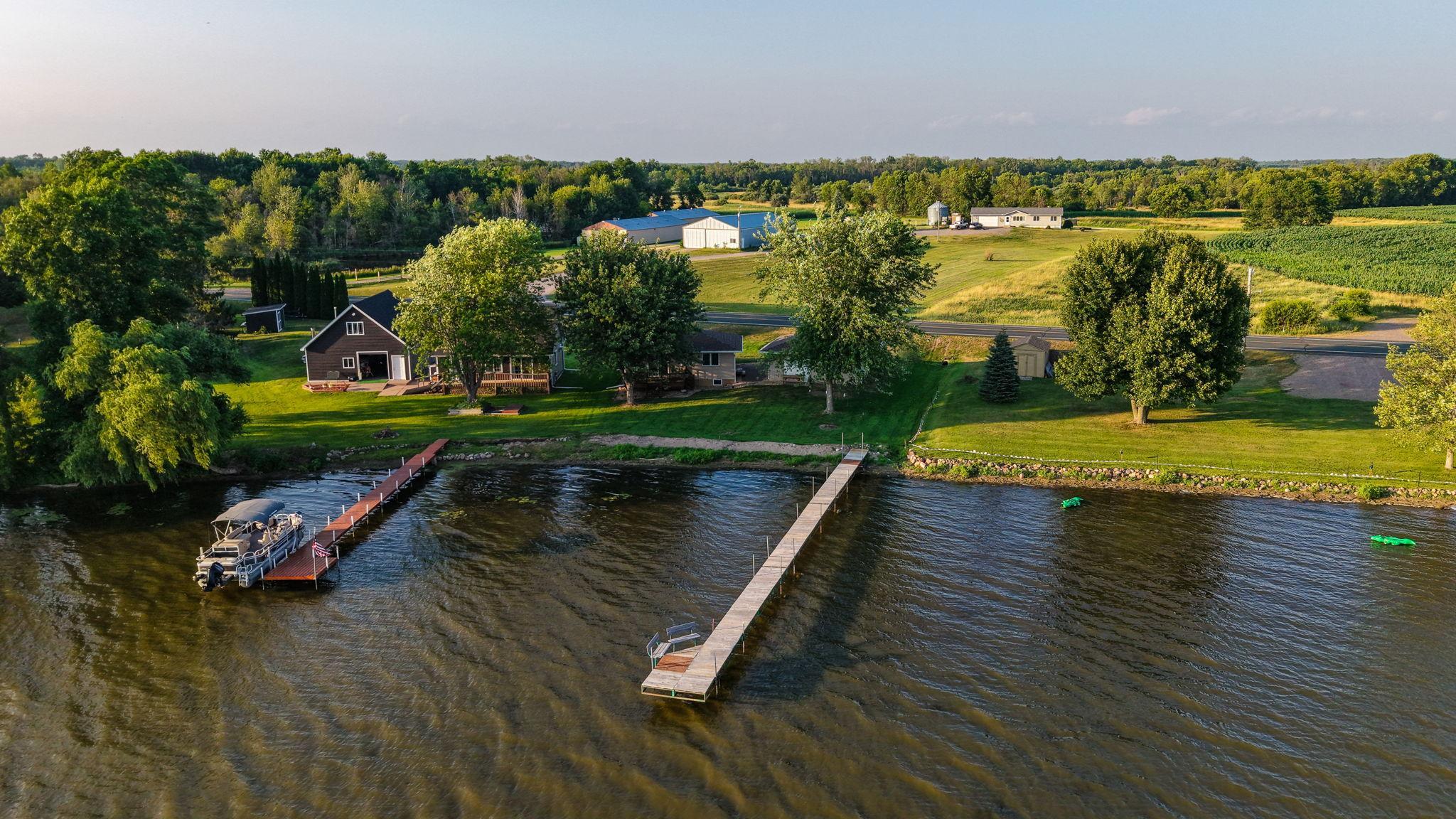 View of Residential at 51334 Rush Lake Trail, Rush City MN 55069, Rush City (20 of 25) - Mike Wilen | Minnesota Team Real Estate