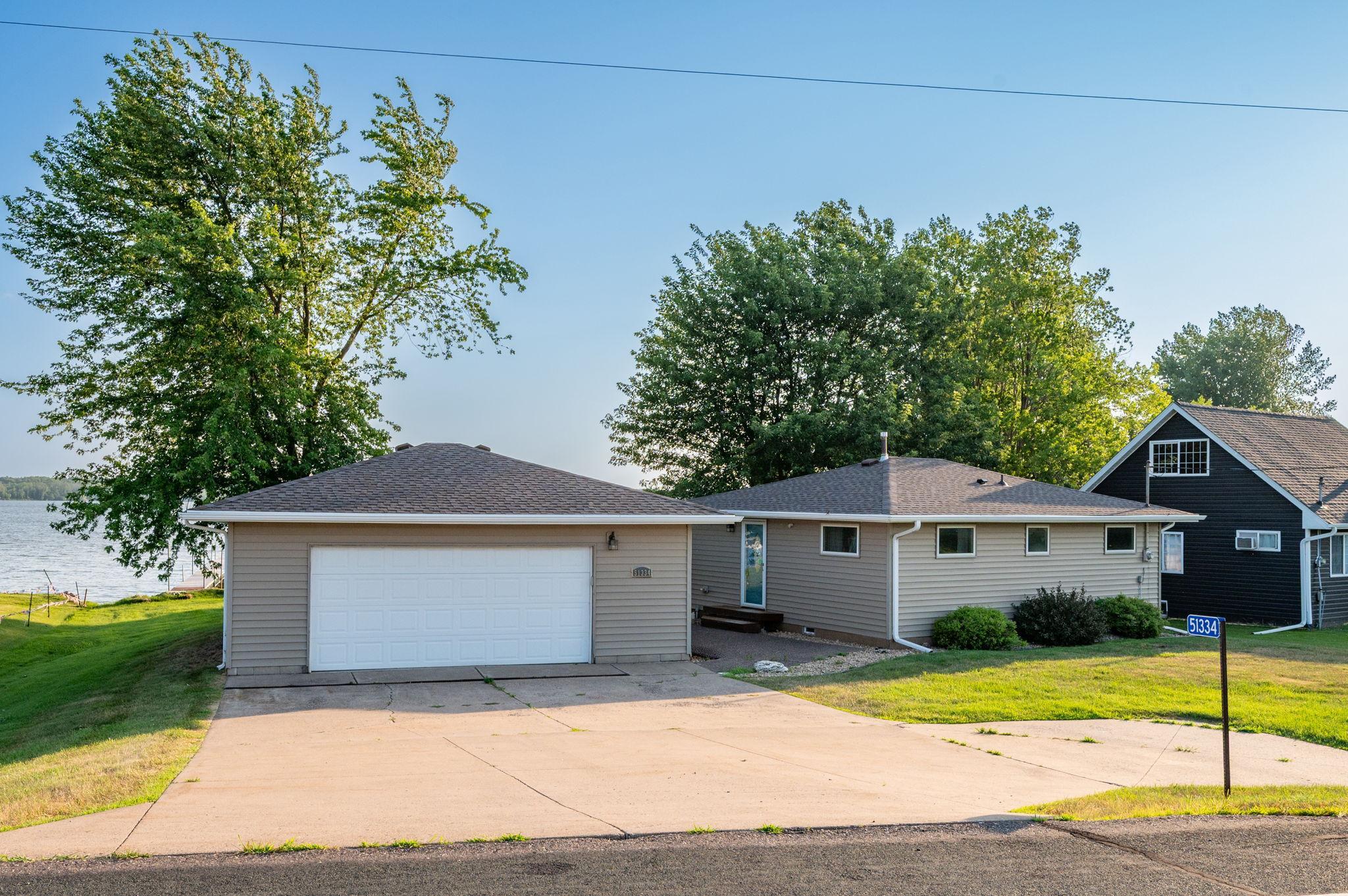View of Residential at 51334 Rush Lake Trail, Rush City MN 55069, Rush City (21 of 25) - Mike Wilen | Minnesota Team Real Estate