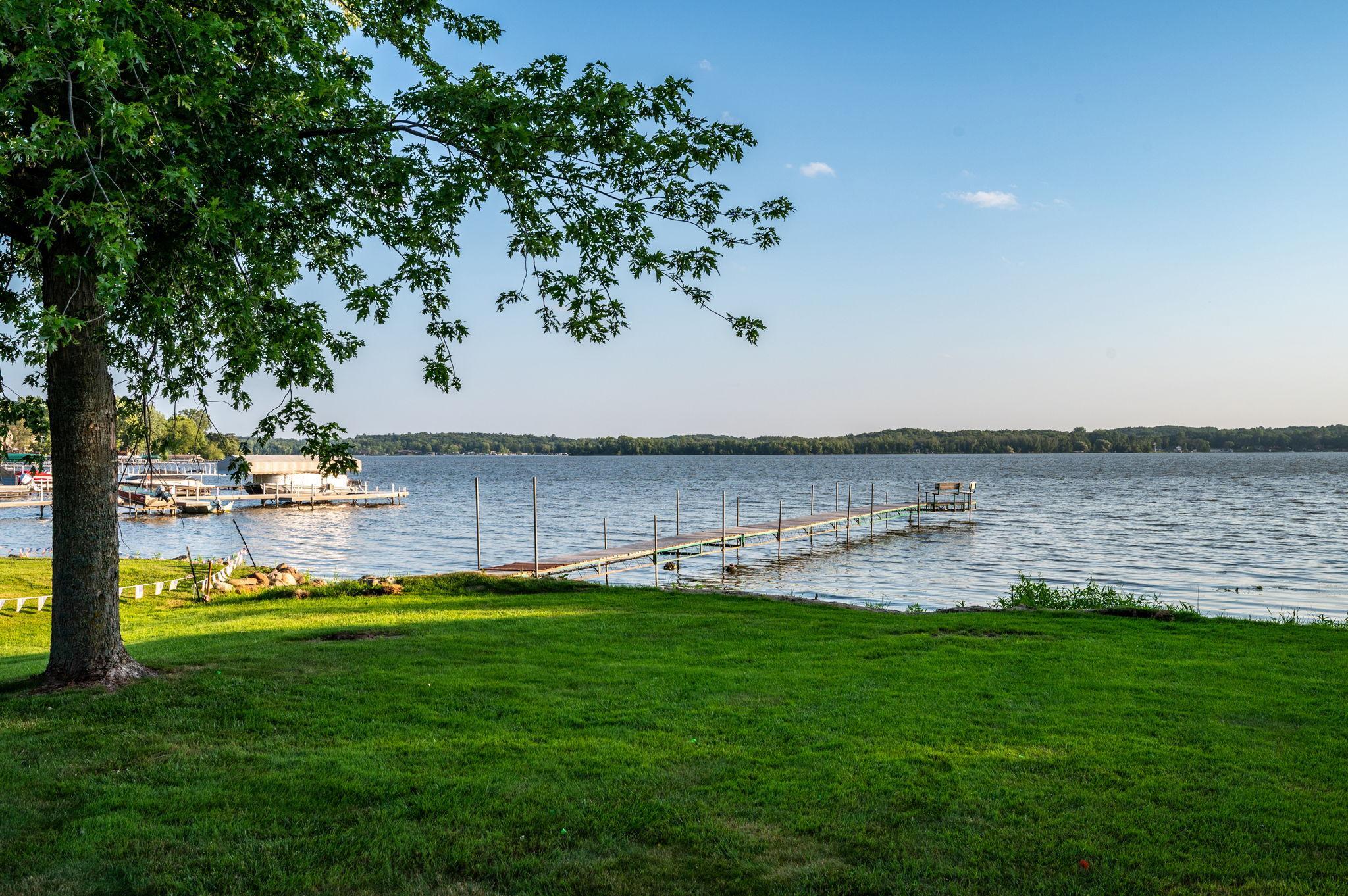 View of Residential at 51334 Rush Lake Trail, Rush City MN 55069, Rush City (3 of 25) - Mike Wilen | Minnesota Team Real Estate
