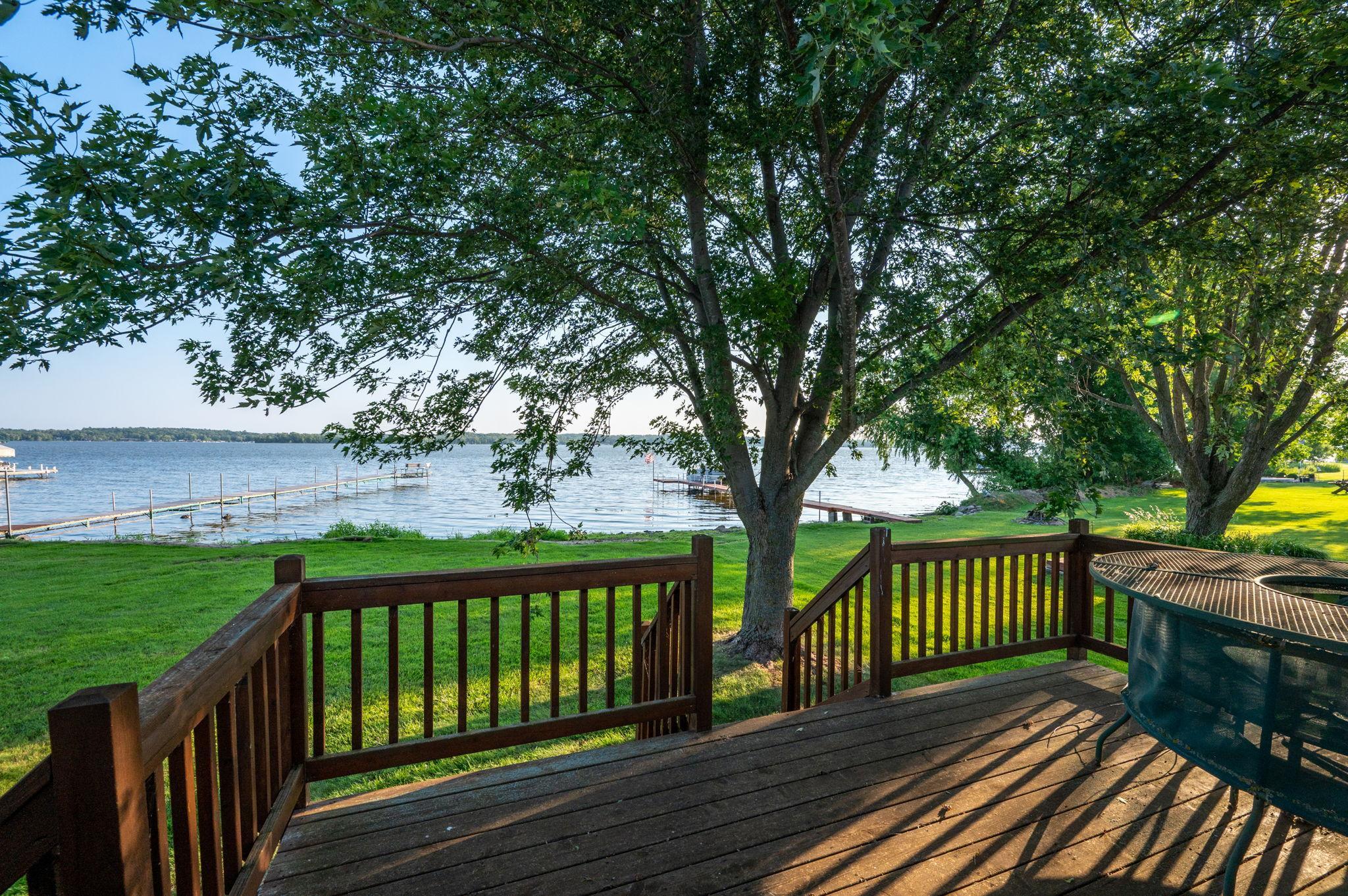 View of Residential at 51334 Rush Lake Trail, Rush City MN 55069, Rush City (22 of 25) - Mike Wilen | Minnesota Team Real Estate