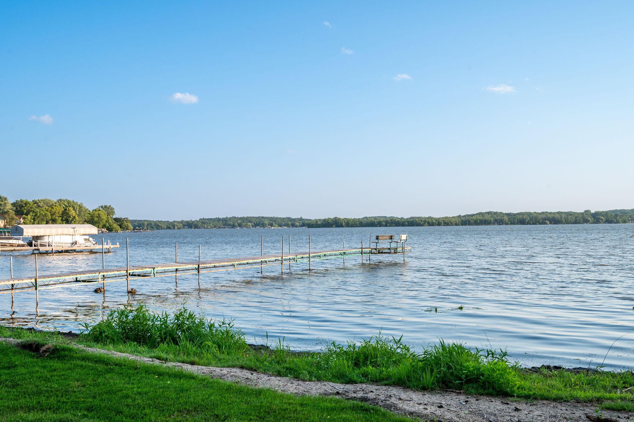 View of Residential at 51334 Rush Lake Trail, Rush City MN 55069, Rush City (23 of 25) - Mike Wilen | Minnesota Team Real Estate