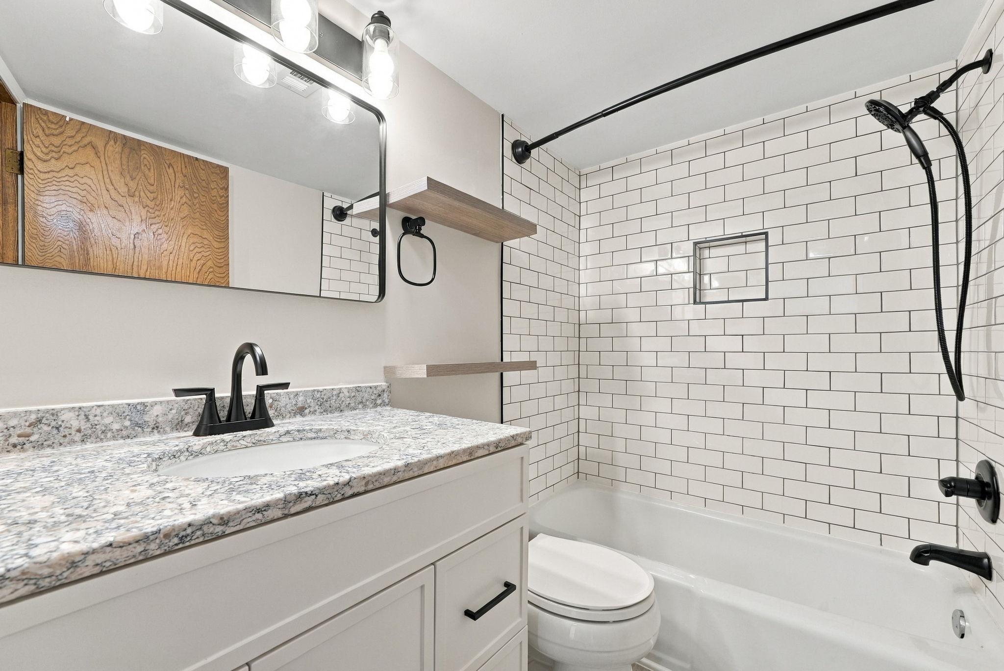 View of (CC) Low Rise (3- Levels) at 819 11th Avenue, Hopkins - Mike Wilen | Minnesota Team Real Estate