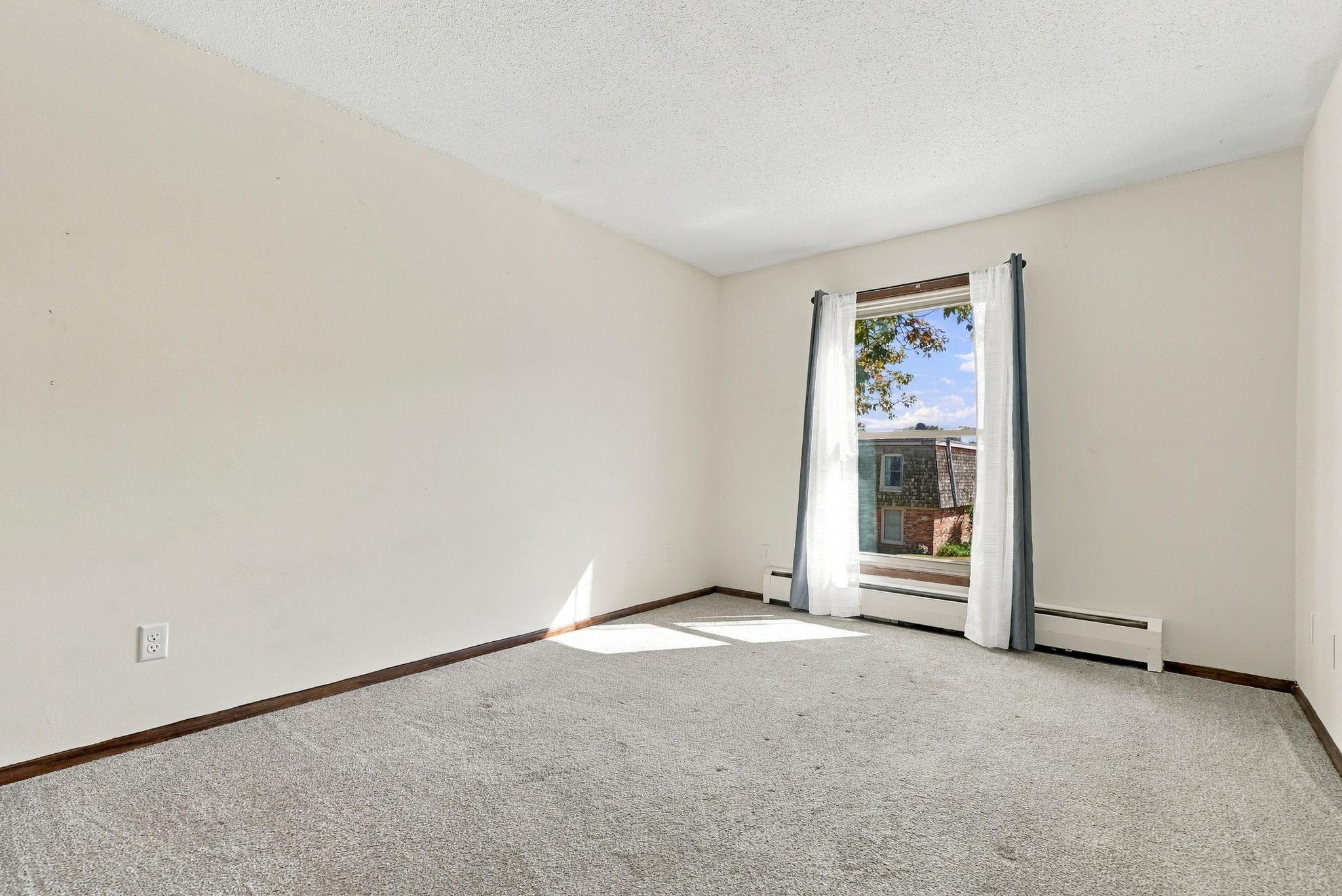 View of Residential at 819 11th Avenue #7, Hopkins MN 55343, Hopkins (24 of 29) - Mike Wilen | Minnesota Team Real Estate