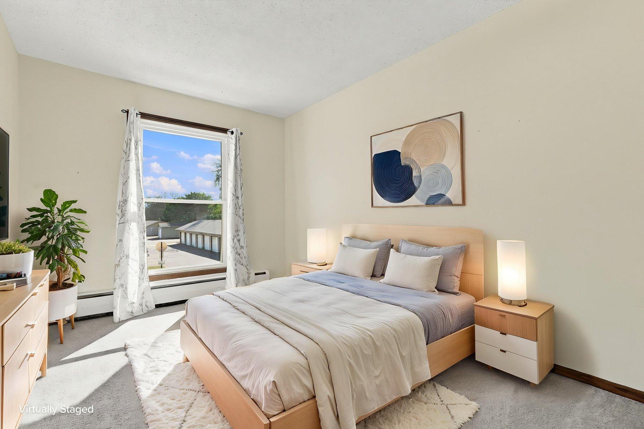 View of Residential at 819 11th Avenue #7, Hopkins MN 55343, Hopkins (23 of 29) - Mike Wilen | Minnesota Team Real Estate