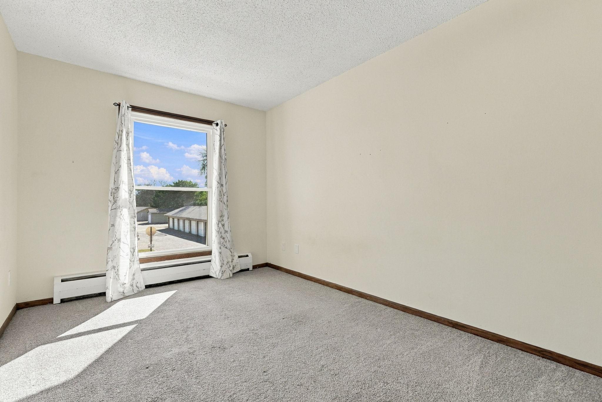 View of Residential at 819 11th Avenue #7, Hopkins MN 55343, Hopkins (22 of 29) - Mike Wilen | Minnesota Team Real Estate