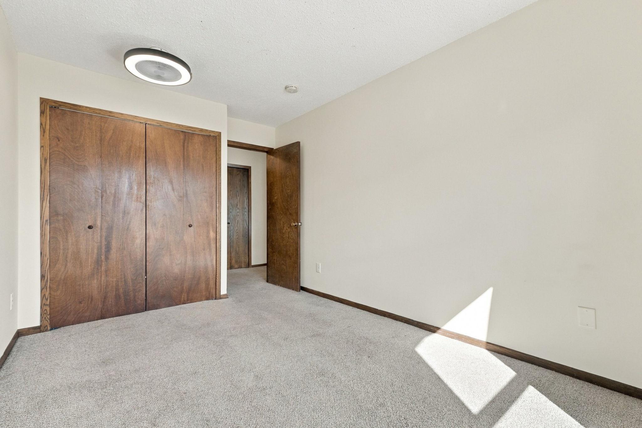 View of Residential at 819 11th Avenue #7, Hopkins MN 55343, Hopkins (20 of 29) - Mike Wilen | Minnesota Team Real Estate
