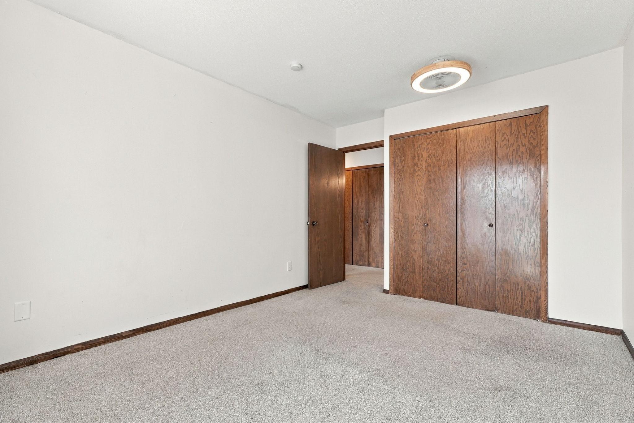 View of Residential at 819 11th Avenue #7, Hopkins MN 55343, Hopkins (18 of 29) - Mike Wilen | Minnesota Team Real Estate
