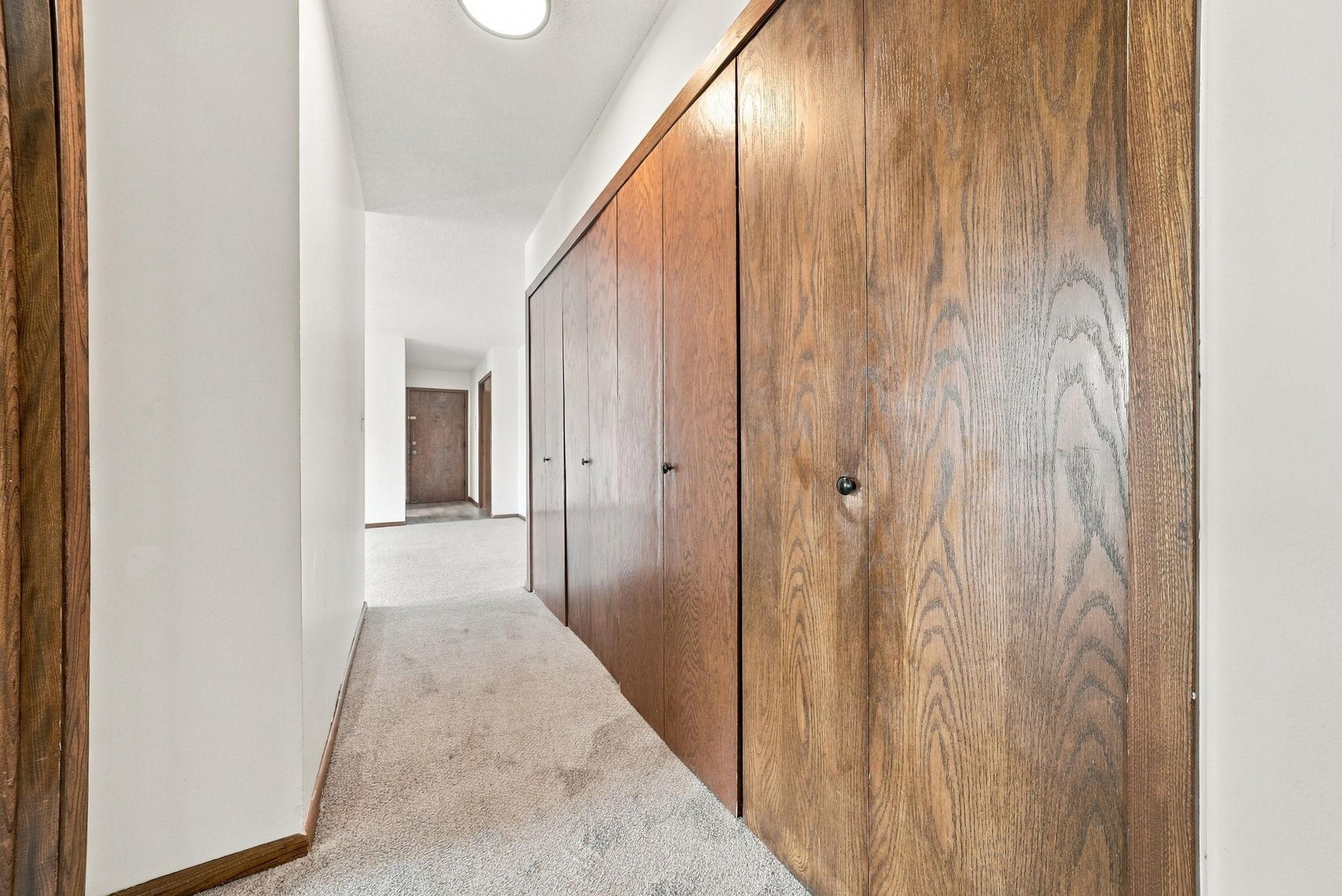 View of Residential at 819 11th Avenue #7, Hopkins MN 55343, Hopkins (17 of 29) - Mike Wilen | Minnesota Team Real Estate