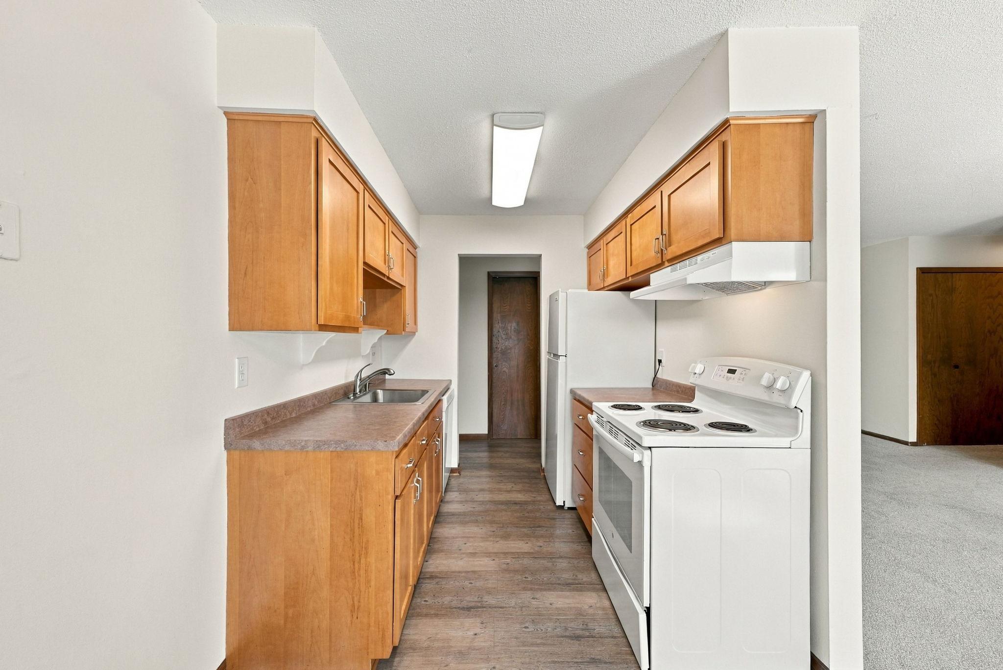 View of Residential at 819 11th Avenue #7, Hopkins MN 55343, Hopkins (13 of 29) - Mike Wilen | Minnesota Team Real Estate