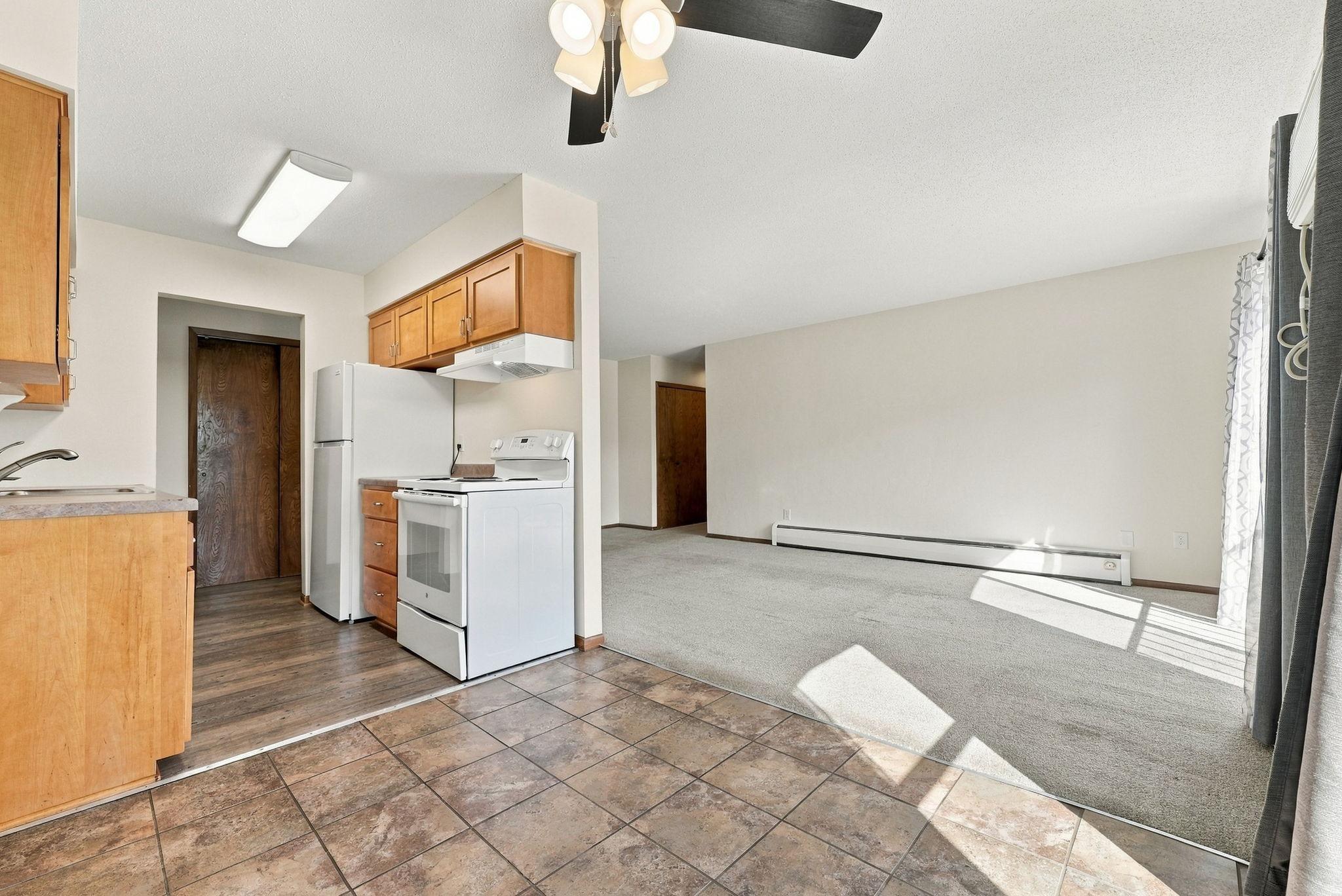 View of Residential at 819 11th Avenue #7, Hopkins MN 55343, Hopkins (10 of 29) - Mike Wilen | Minnesota Team Real Estate