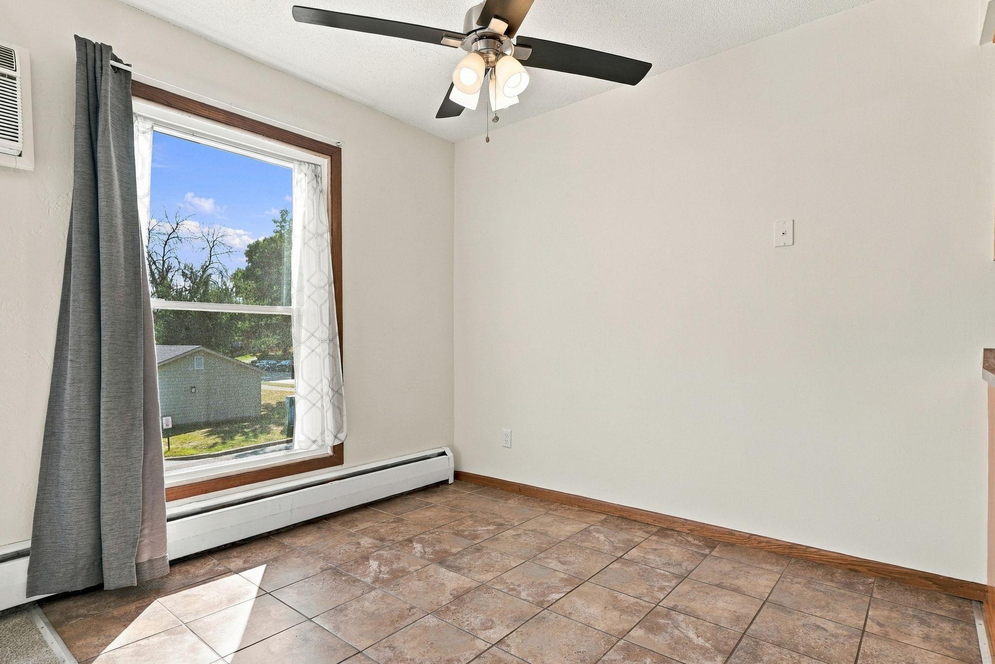 View of Residential at 819 11th Avenue #7, Hopkins MN 55343, Hopkins (9 of 29) - Mike Wilen | Minnesota Team Real Estate