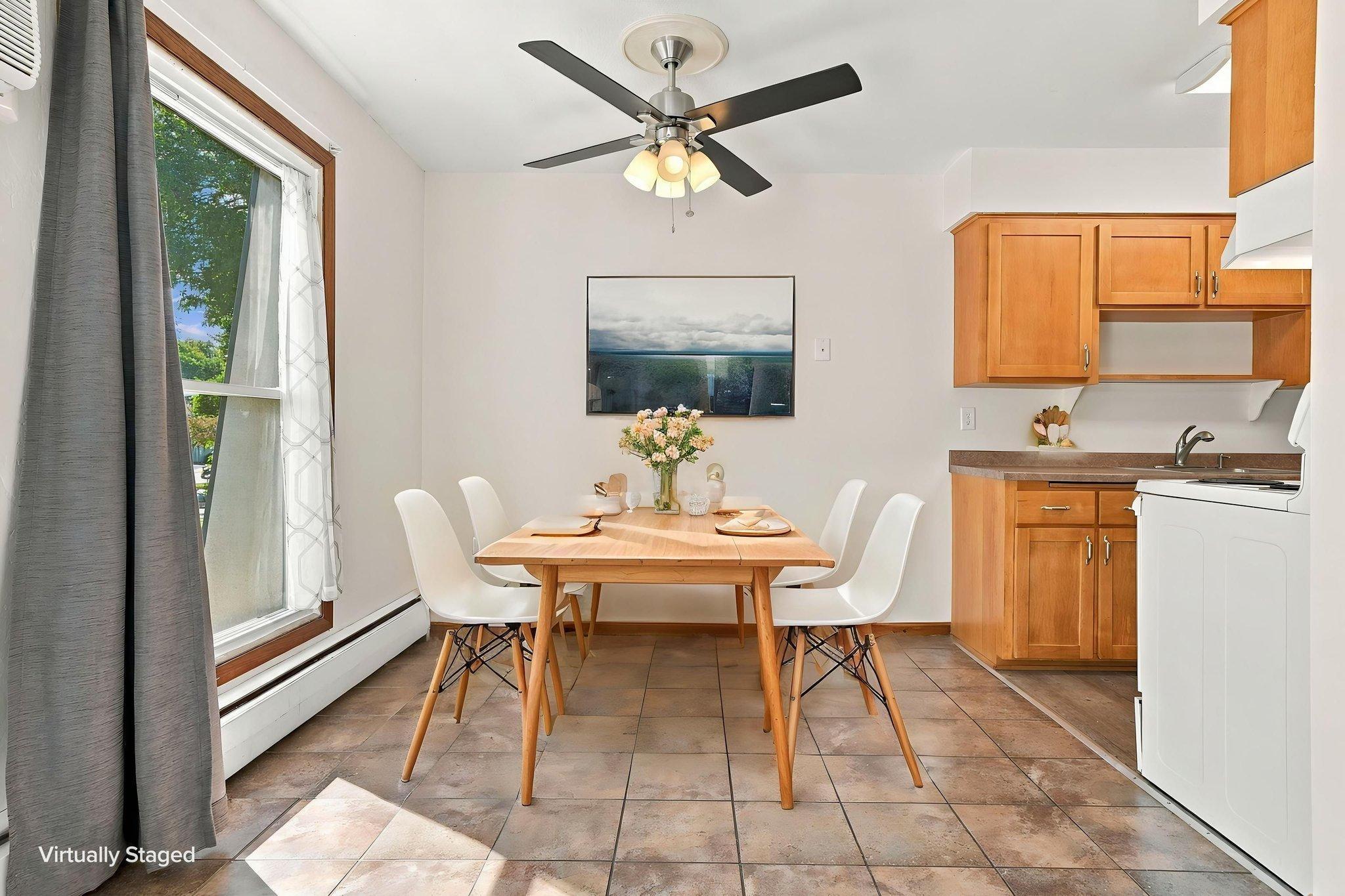 View of Residential at 819 11th Avenue #7, Hopkins MN 55343, Hopkins (8 of 29) - Mike Wilen | Minnesota Team Real Estate