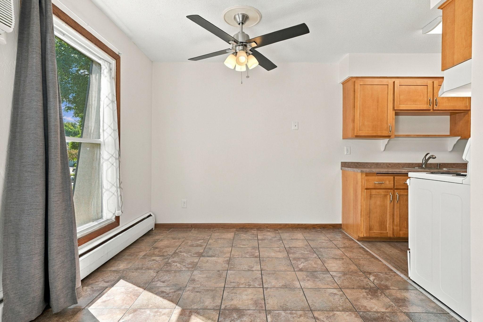 View of Residential at 819 11th Avenue #7, Hopkins MN 55343, Hopkins (7 of 29) - Mike Wilen | Minnesota Team Real Estate