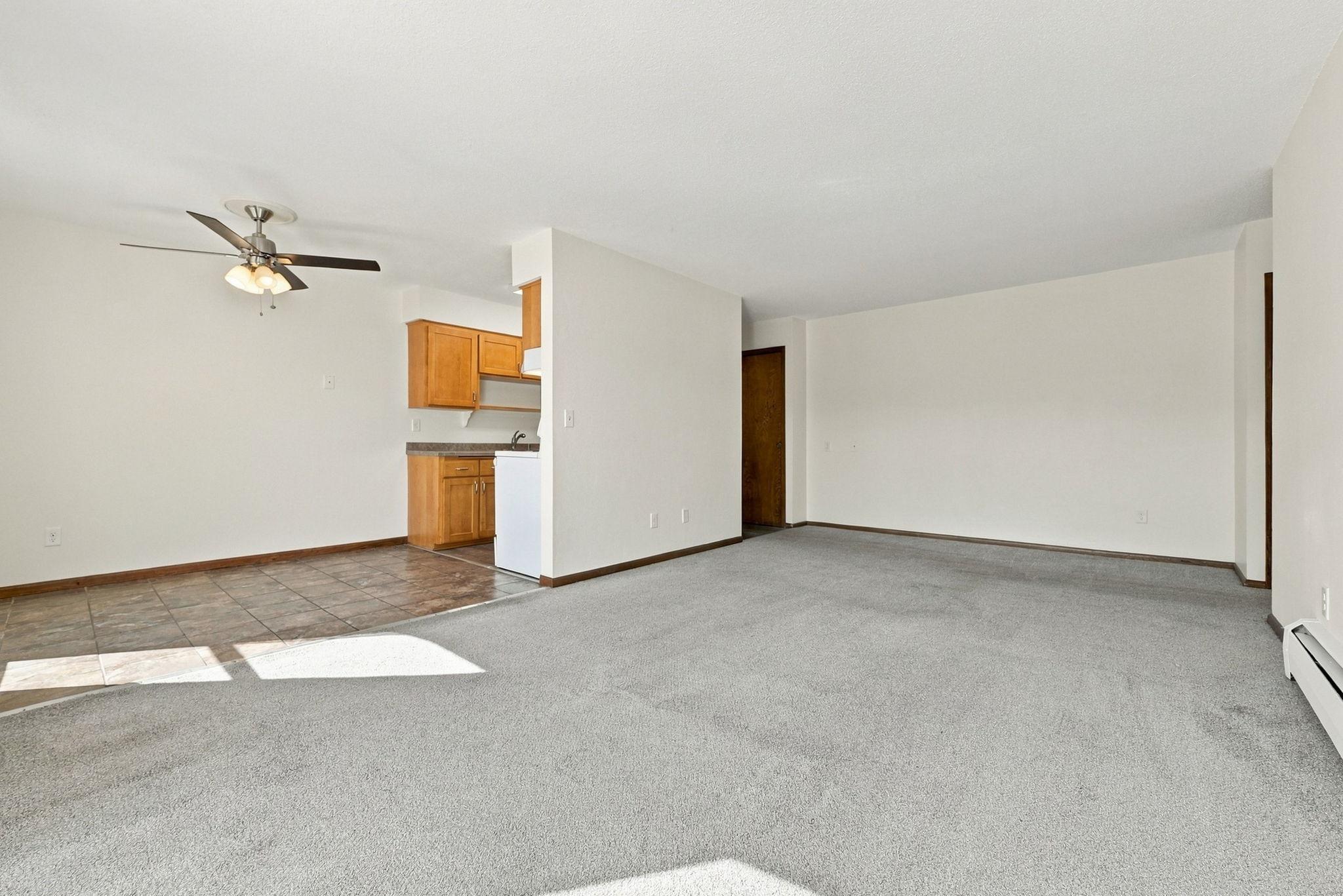 View of Residential at 819 11th Avenue #7, Hopkins MN 55343, Hopkins (5 of 29) - Mike Wilen | Minnesota Team Real Estate