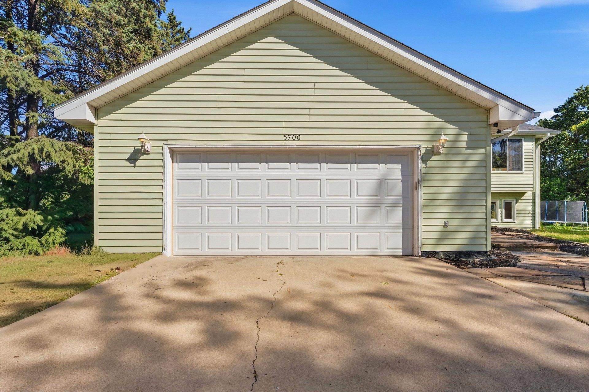 View of Residential at 5700 Lexington Avenue, Shoreview MN 55126, Shoreview (48 of 48) - Mike Wilen | Minnesota Team Real Estate