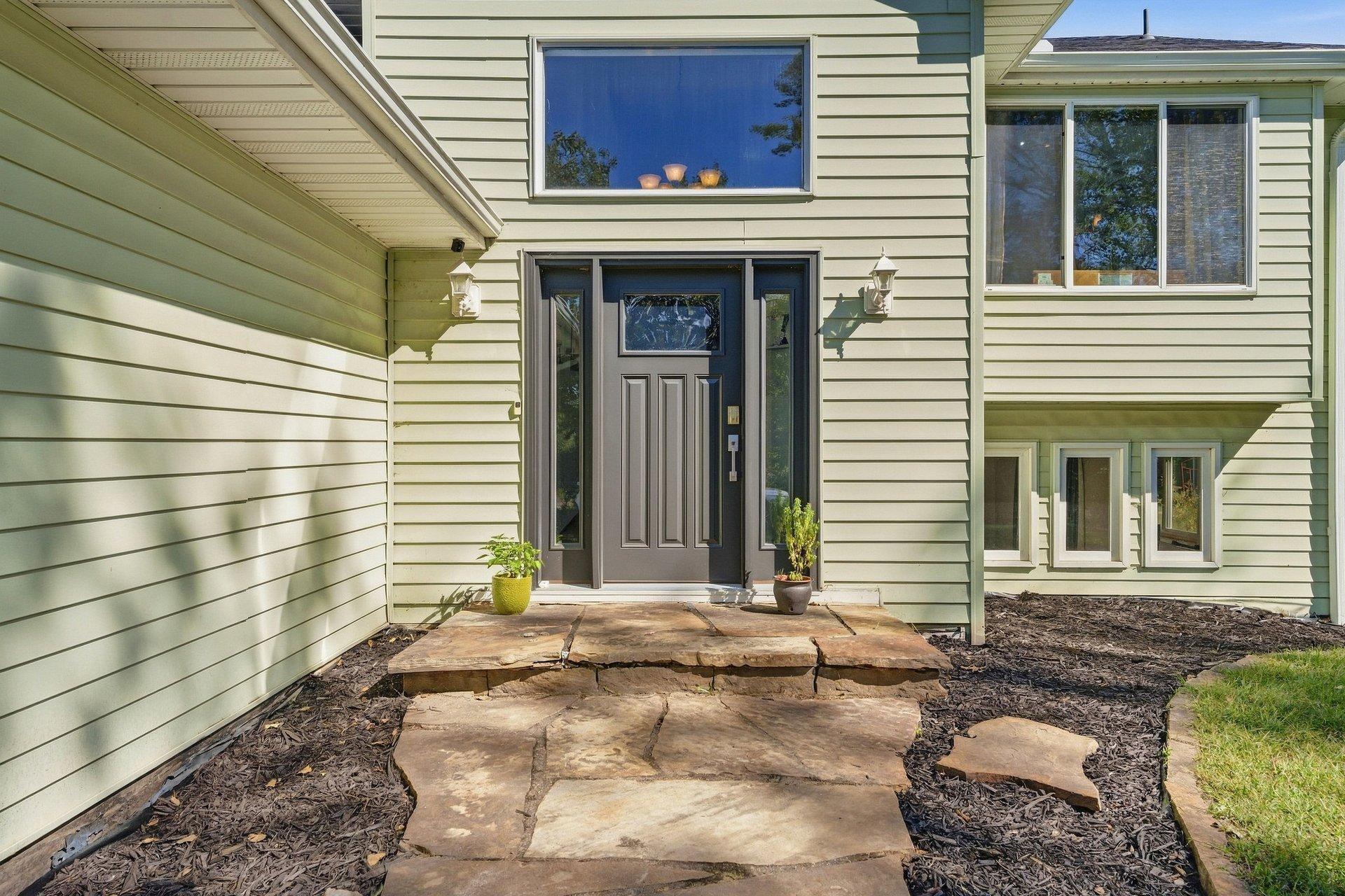 View of Residential at 5700 Lexington Avenue, Shoreview MN 55126, Shoreview (3 of 48) - Mike Wilen | Minnesota Team Real Estate