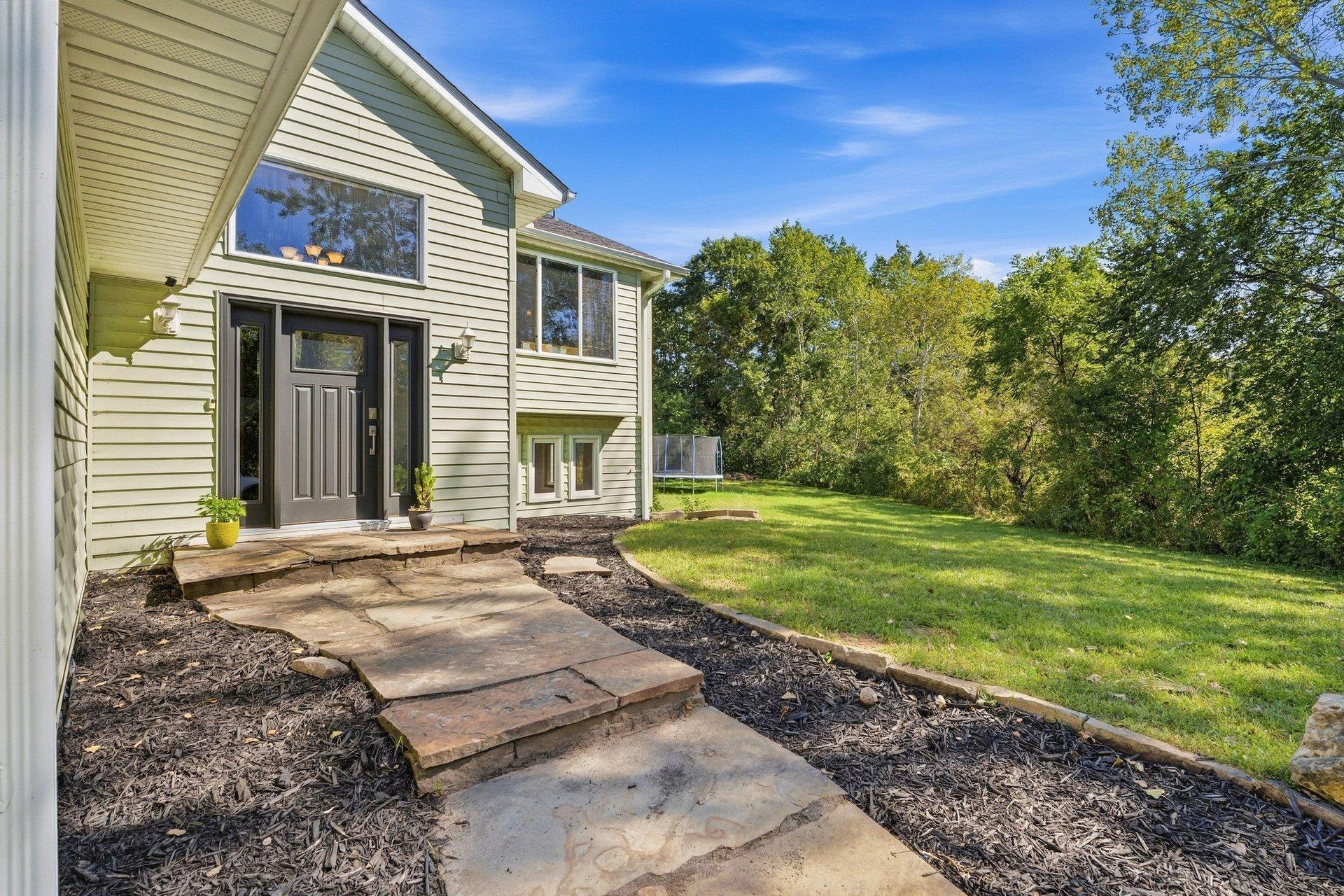 View of Residential at 5700 Lexington Avenue, Shoreview MN 55126, Shoreview (2 of 48) - Mike Wilen | Minnesota Team Real Estate