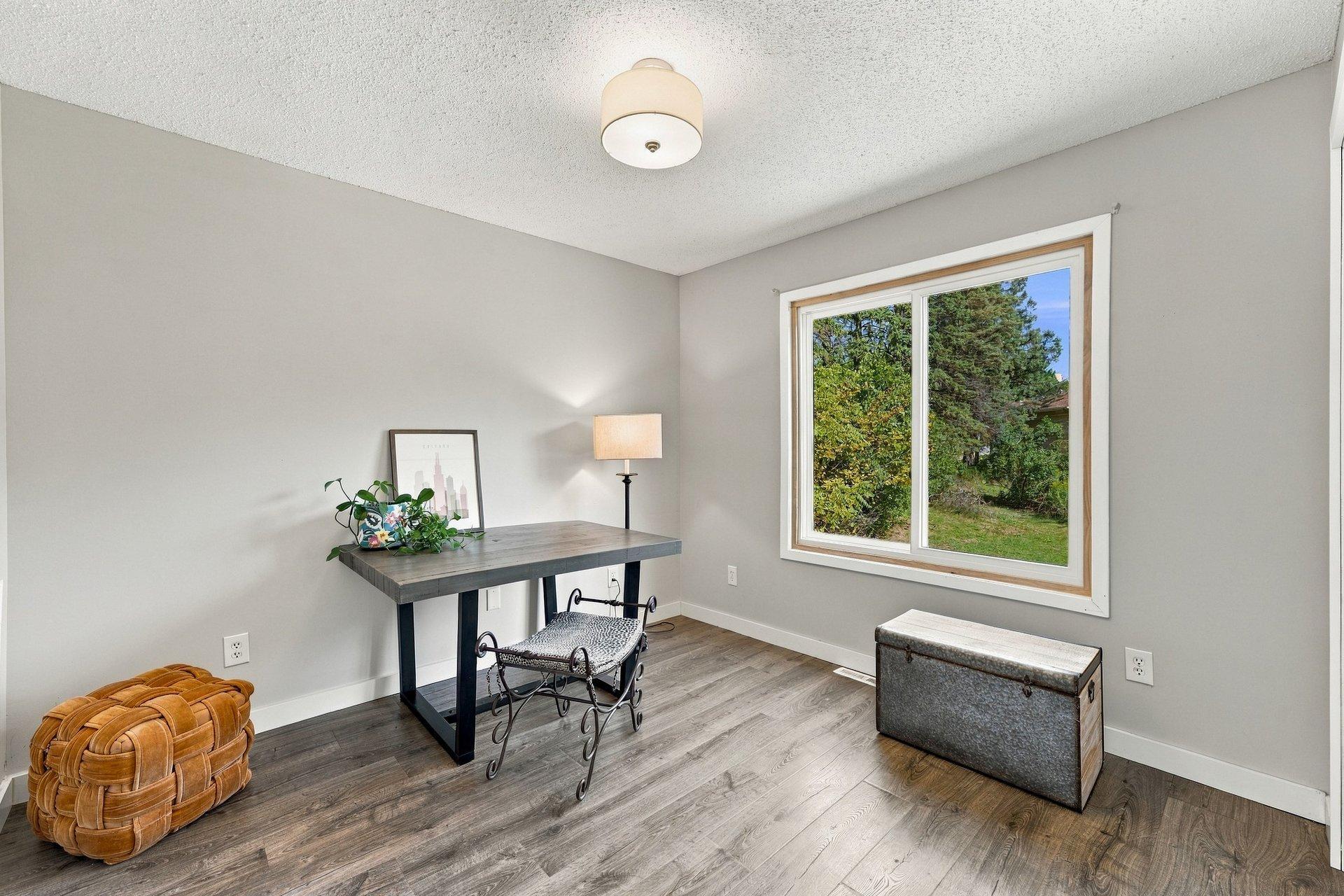 View of Residential at 5700 Lexington Avenue, Shoreview MN 55126, Shoreview (25 of 48) - Mike Wilen | Minnesota Team Real Estate