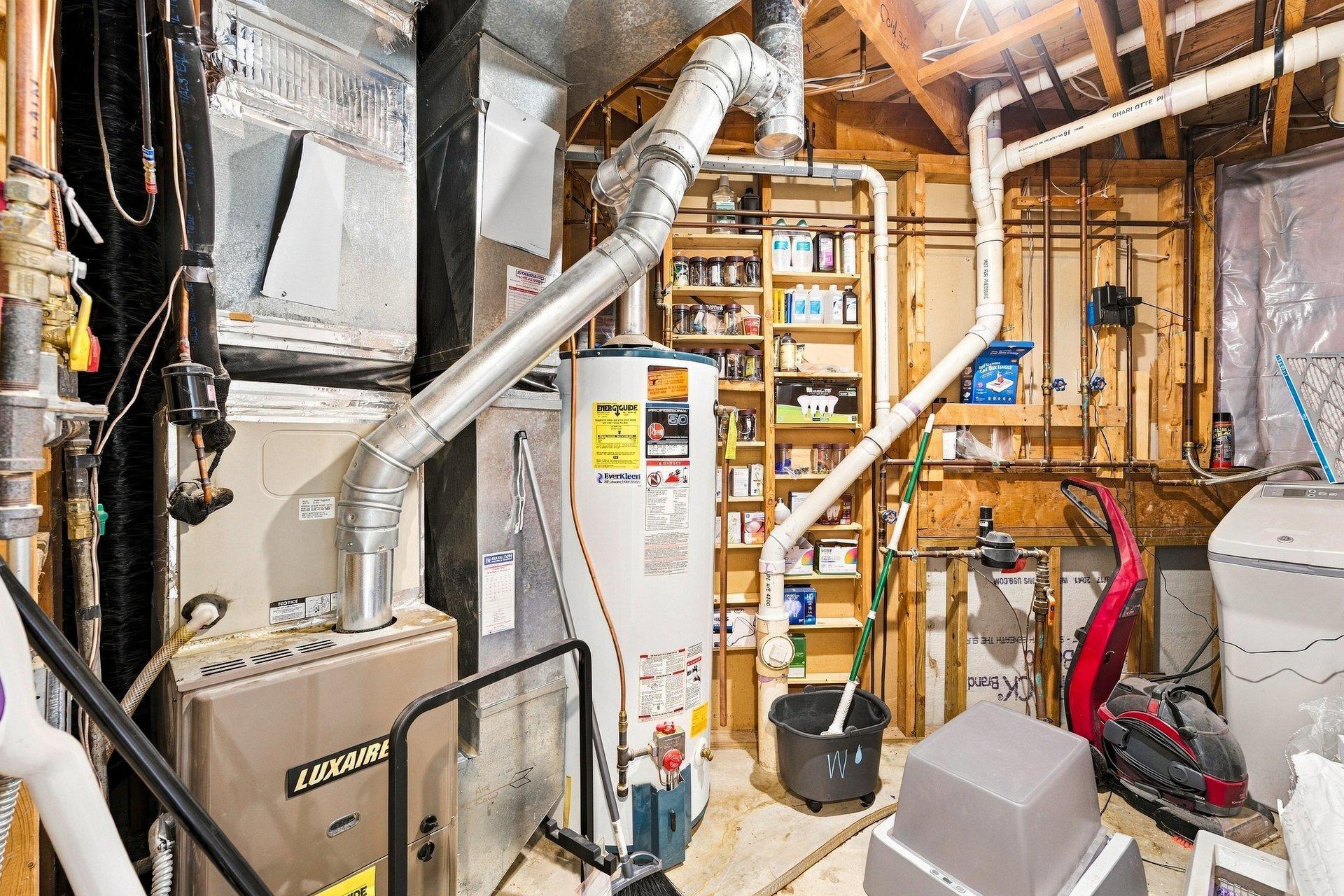 View of Residential at 5700 Lexington Avenue, Shoreview MN 55126, Shoreview (39 of 48) - Mike Wilen | Minnesota Team Real Estate