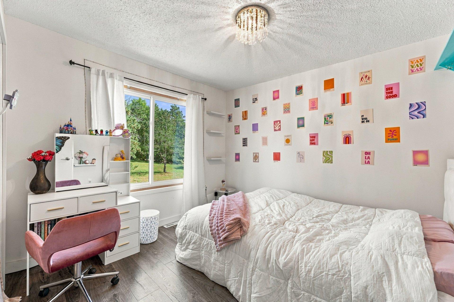 View of Residential at 5700 Lexington Avenue, Shoreview MN 55126, Shoreview (26 of 48) - Mike Wilen | Minnesota Team Real Estate