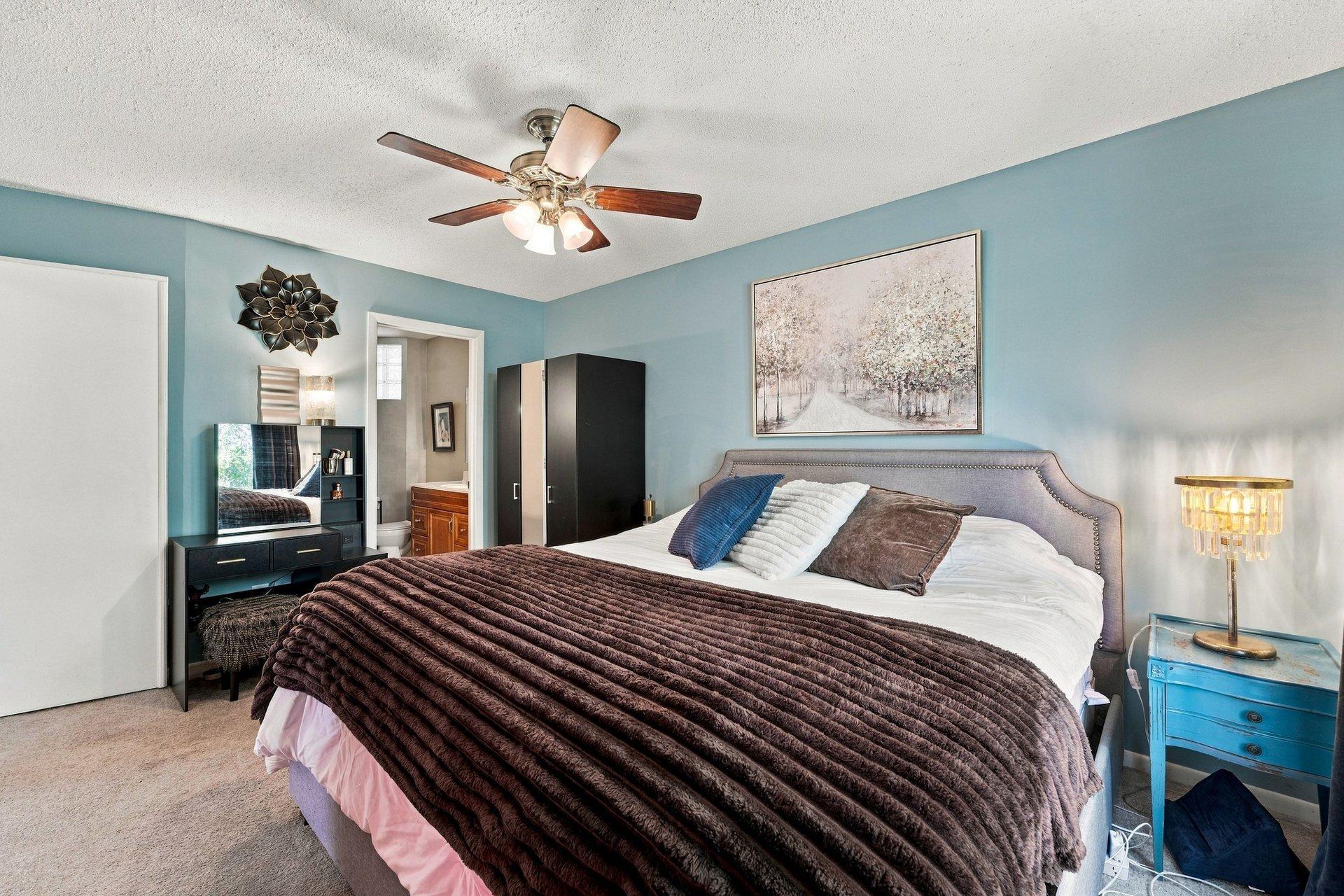 View of Residential at 5700 Lexington Avenue, Shoreview MN 55126, Shoreview (22 of 48) - Mike Wilen | Minnesota Team Real Estate