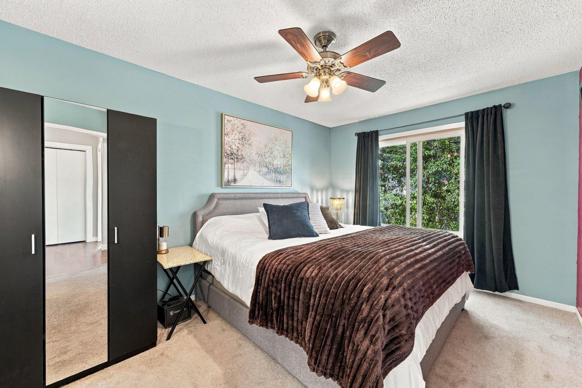 View of Residential at 5700 Lexington Avenue, Shoreview MN 55126, Shoreview (21 of 48) - Mike Wilen | Minnesota Team Real Estate
