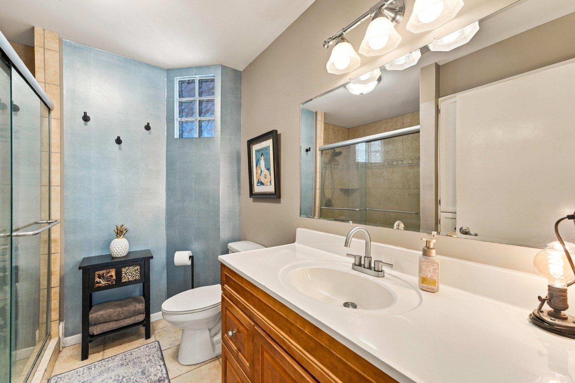 View of Residential at 5700 Lexington Avenue, Shoreview MN 55126, Shoreview (24 of 48) - Mike Wilen | Minnesota Team Real Estate