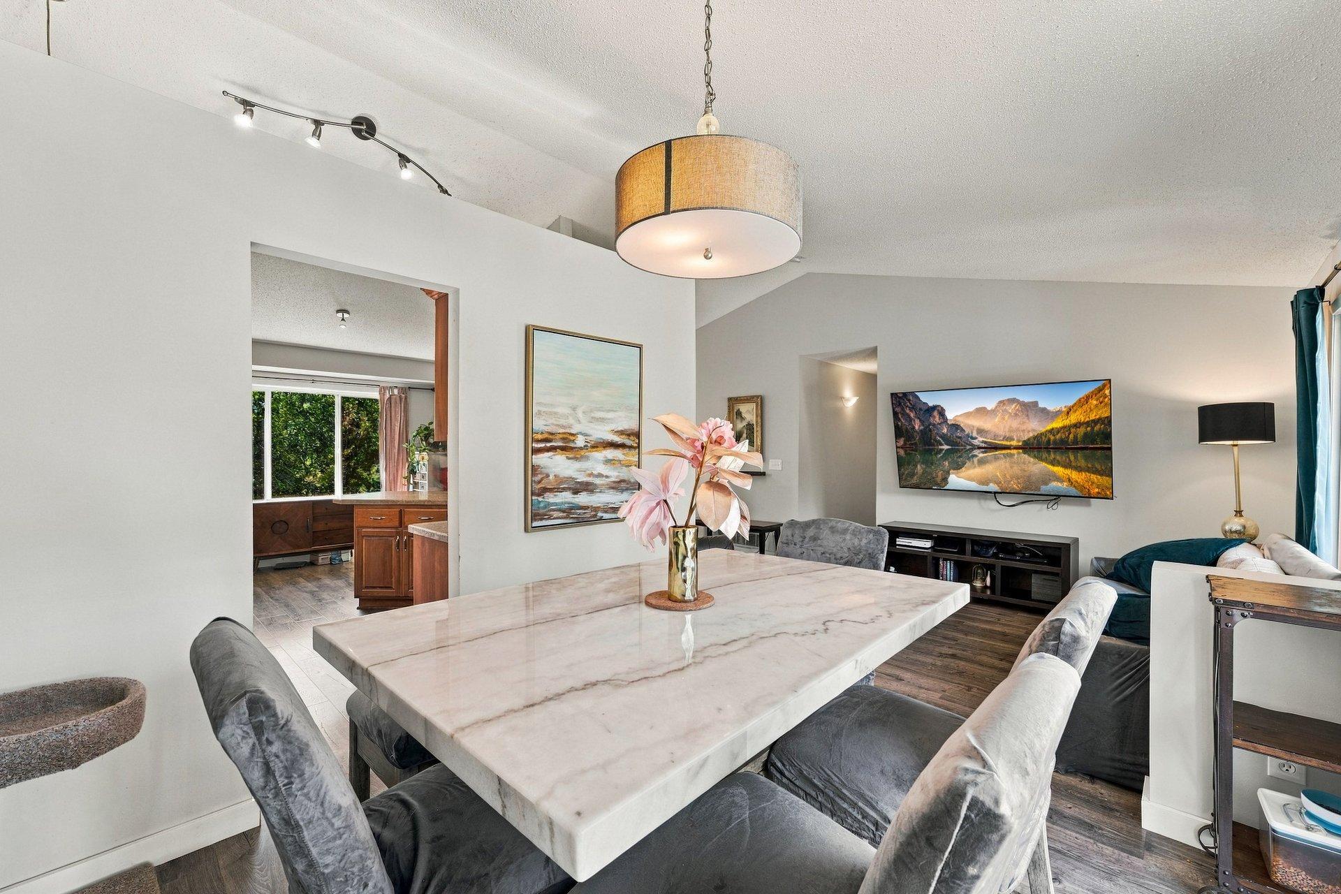 View of Residential at 5700 Lexington Avenue, Shoreview MN 55126, Shoreview (10 of 48) - Mike Wilen | Minnesota Team Real Estate