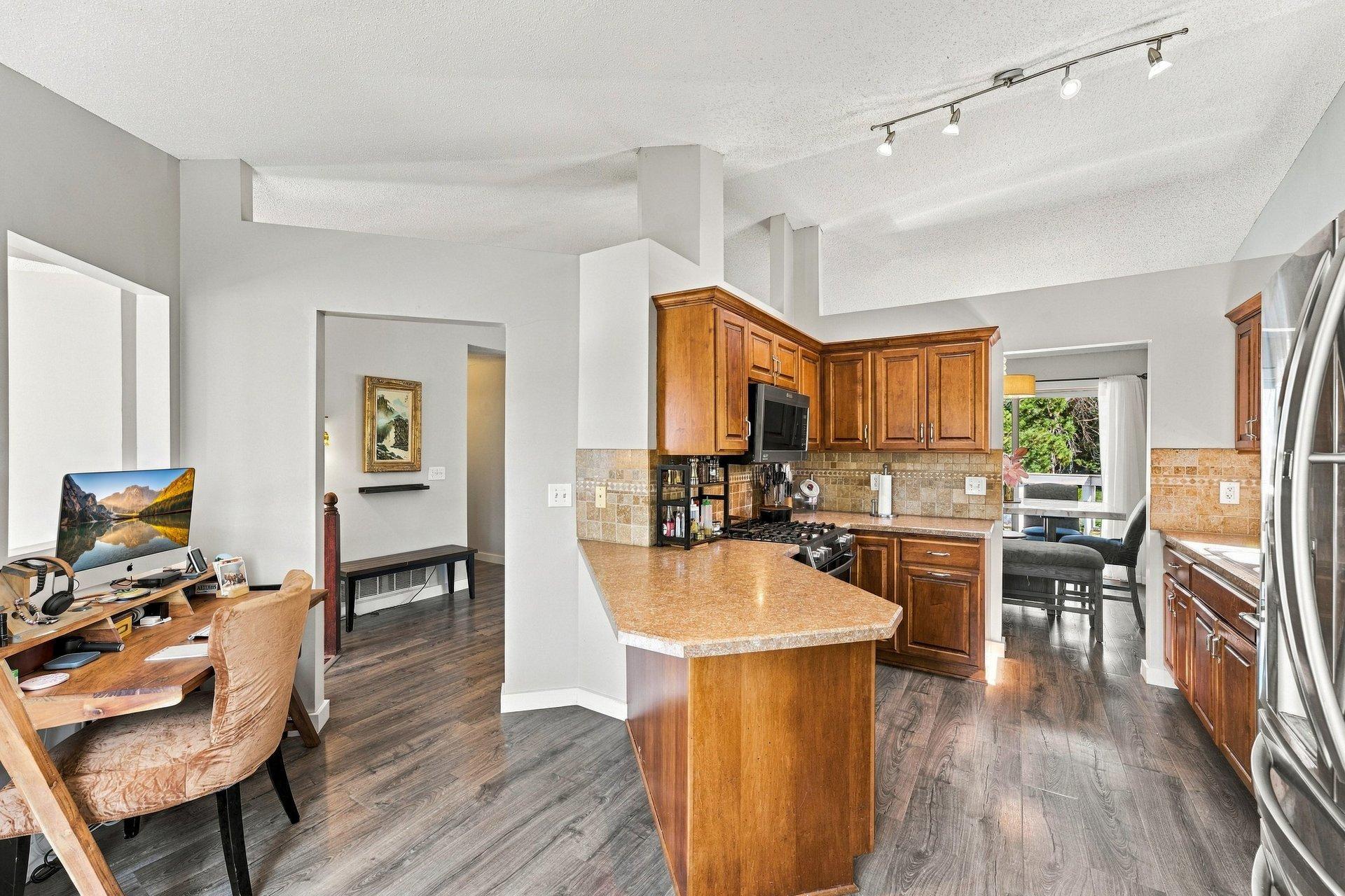 View of Residential at 5700 Lexington Avenue, Shoreview MN 55126, Shoreview (13 of 48) - Mike Wilen | Minnesota Team Real Estate