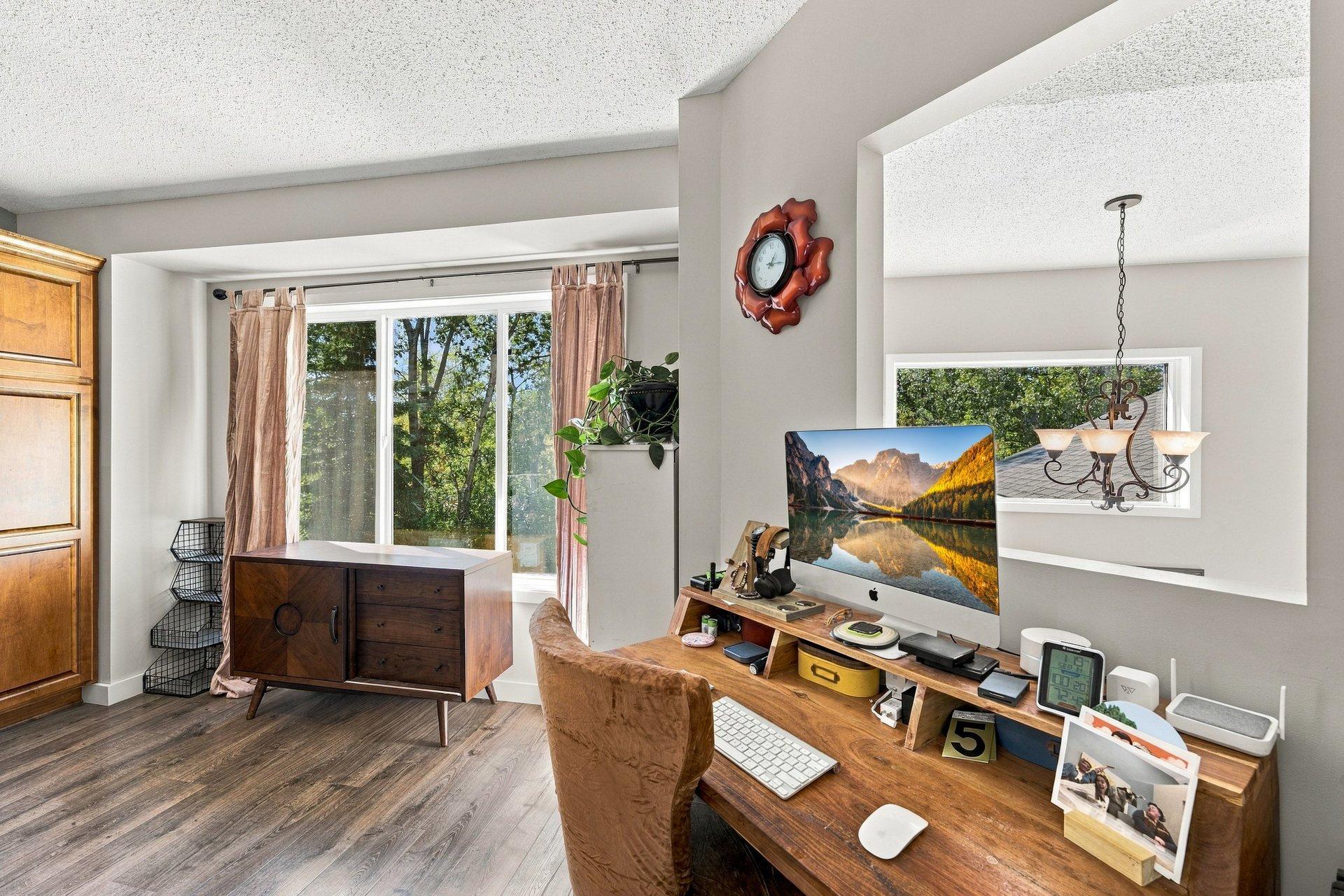 View of Residential at 5700 Lexington Avenue, Shoreview MN 55126, Shoreview (18 of 48) - Mike Wilen | Minnesota Team Real Estate