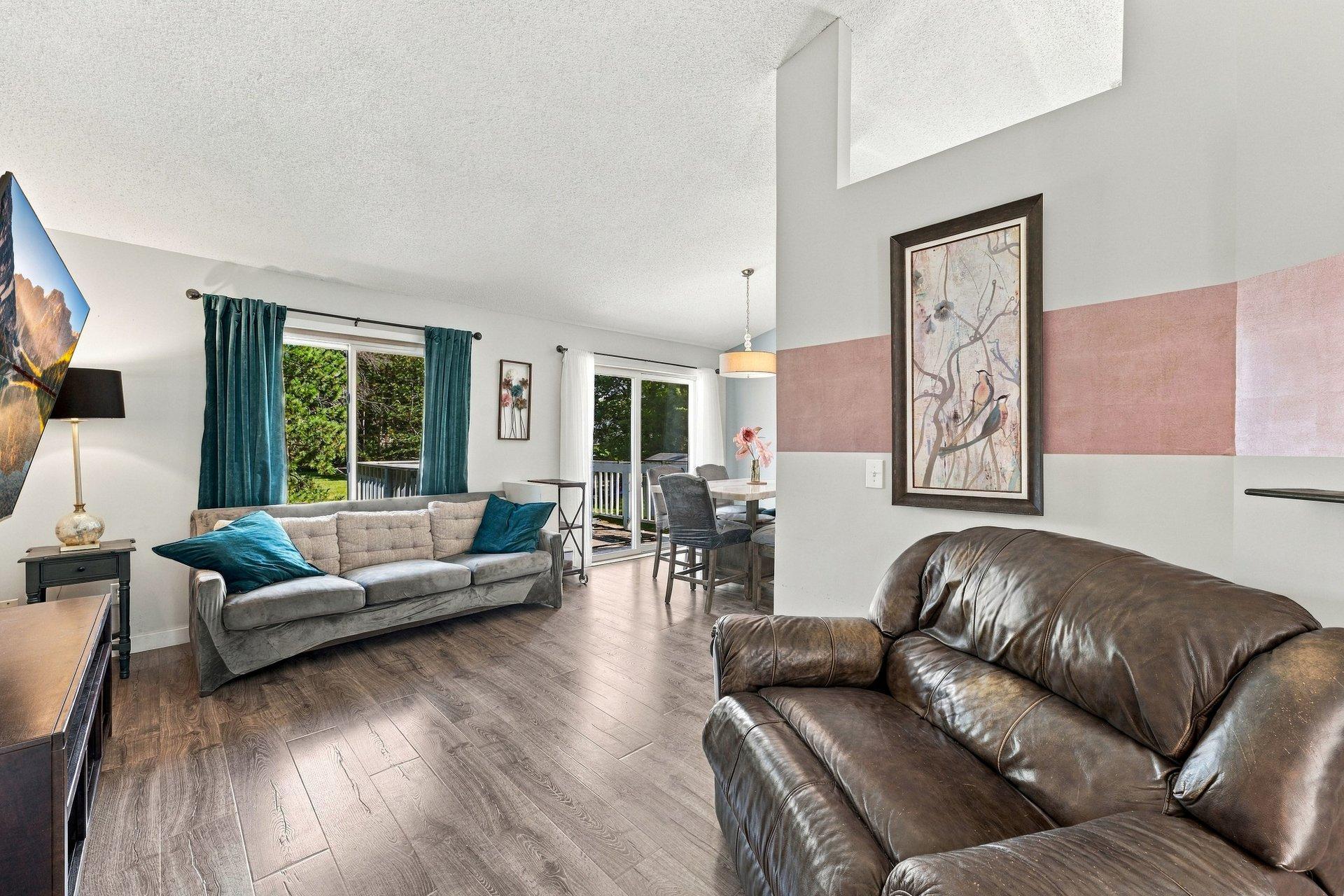 View of Residential at 5700 Lexington Avenue, Shoreview MN 55126, Shoreview (7 of 48) - Mike Wilen | Minnesota Team Real Estate