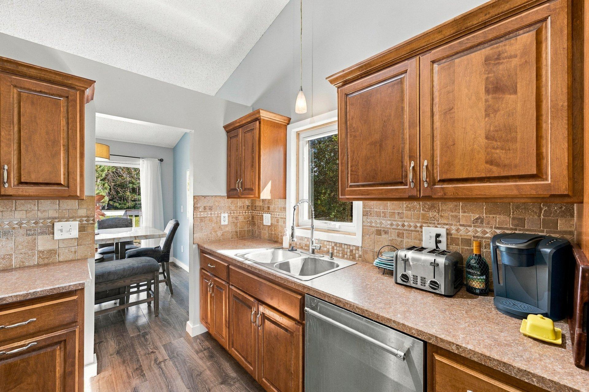 View of Residential at 5700 Lexington Avenue, Shoreview MN 55126, Shoreview (11 of 48) - Mike Wilen | Minnesota Team Real Estate