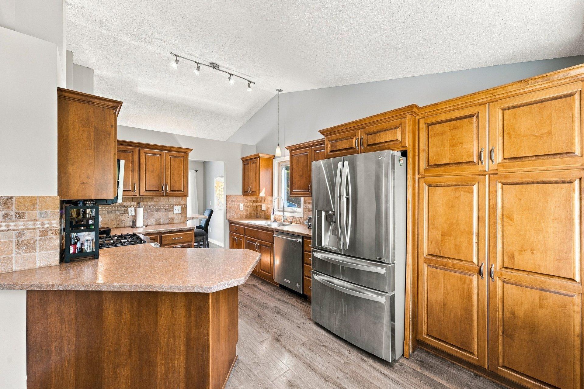 View of Residential at 5700 Lexington Avenue, Shoreview MN 55126, Shoreview (17 of 48) - Mike Wilen | Minnesota Team Real Estate
