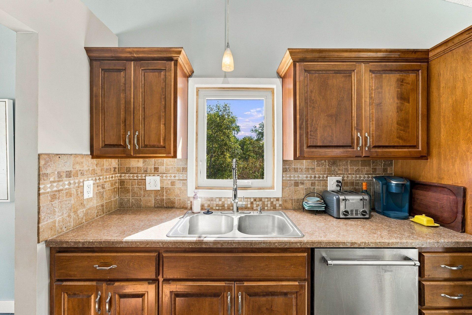 View of Residential at 5700 Lexington Avenue, Shoreview MN 55126, Shoreview (16 of 48) - Mike Wilen | Minnesota Team Real Estate