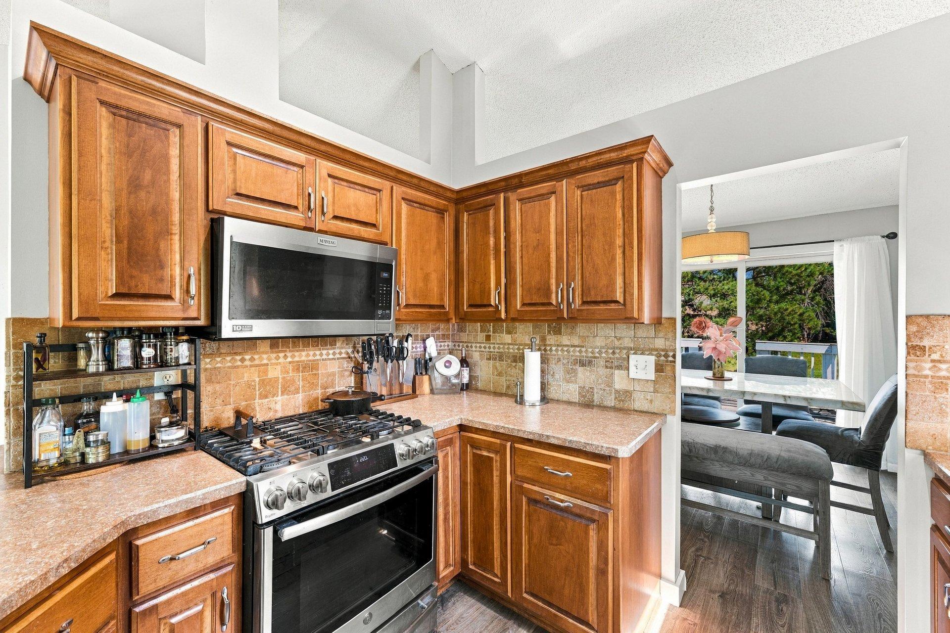 View of Residential at 5700 Lexington Avenue, Shoreview MN 55126, Shoreview (15 of 48) - Mike Wilen | Minnesota Team Real Estate