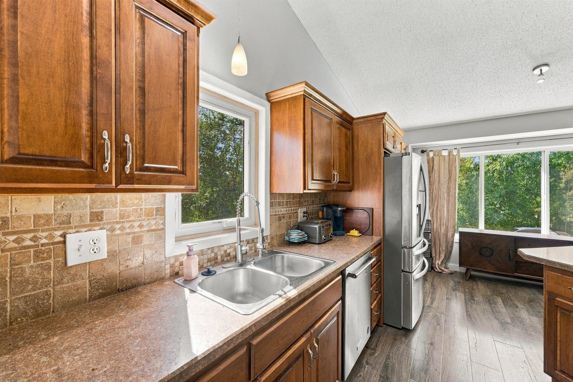View of Residential at 5700 Lexington Avenue, Shoreview MN 55126, Shoreview (12 of 48) - Mike Wilen | Minnesota Team Real Estate