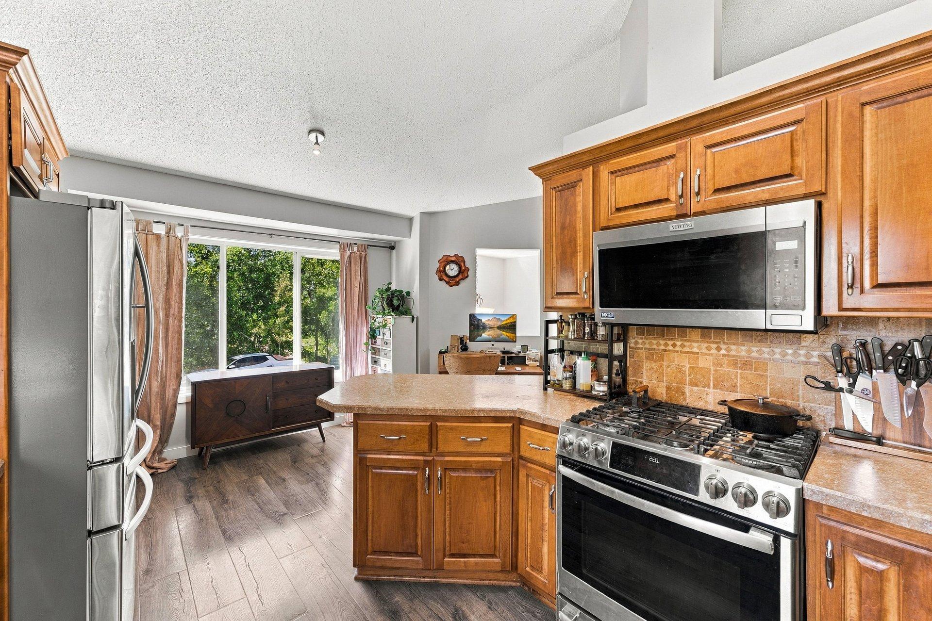 View of Residential at 5700 Lexington Avenue, Shoreview MN 55126, Shoreview (14 of 48) - Mike Wilen | Minnesota Team Real Estate
