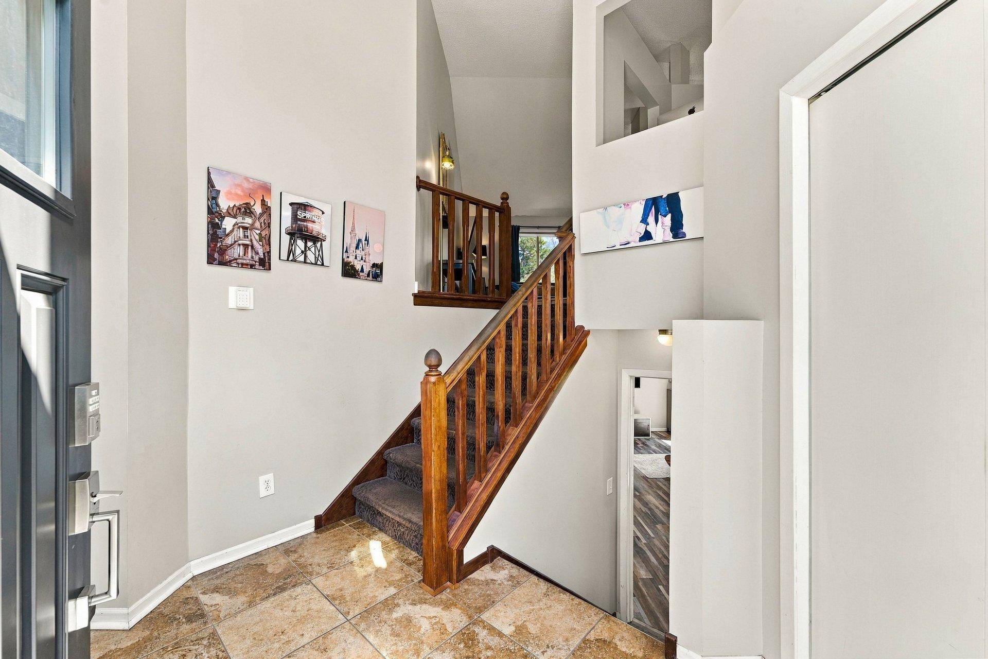 View of Residential at 5700 Lexington Avenue, Shoreview MN 55126, Shoreview (5 of 48) - Mike Wilen | Minnesota Team Real Estate