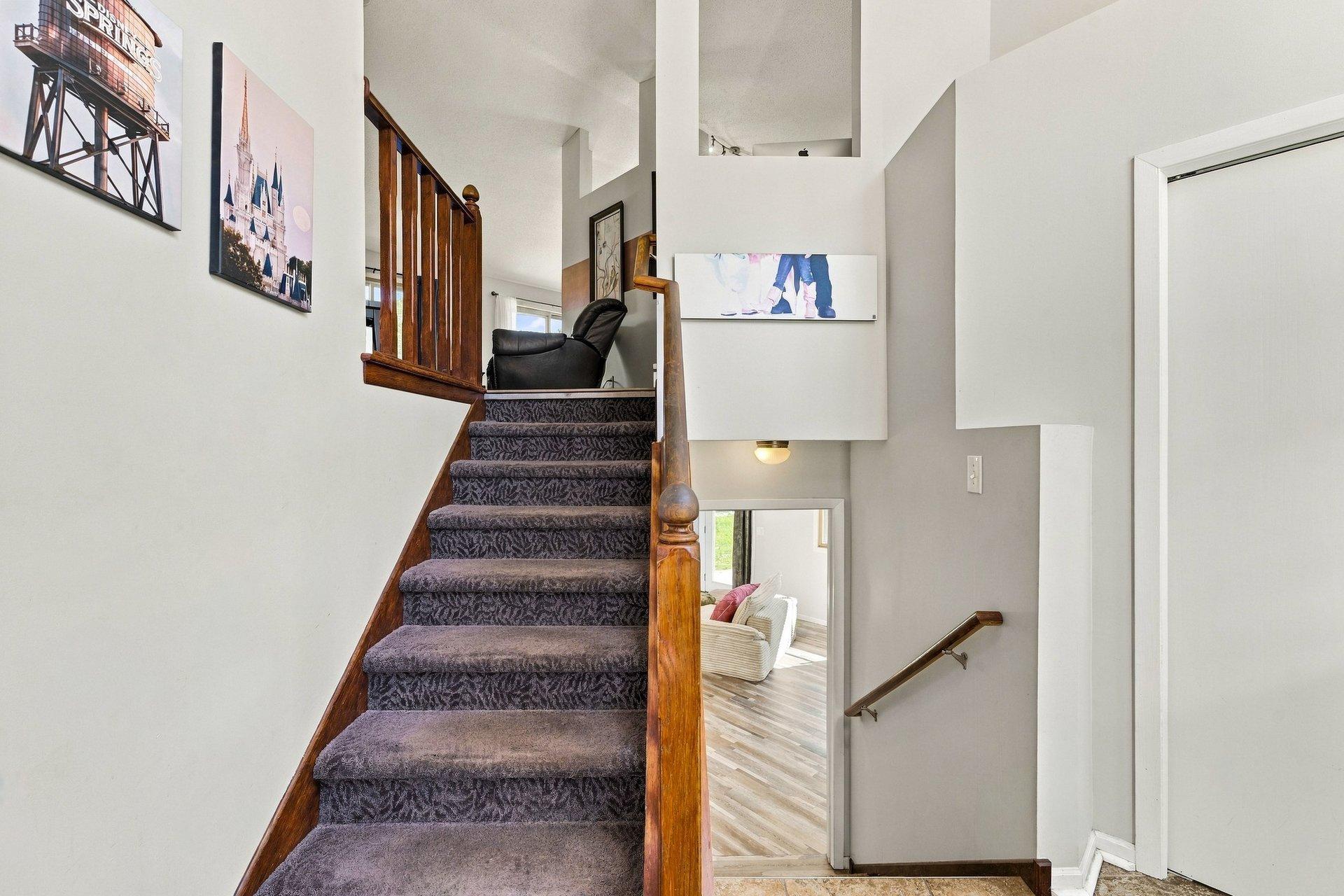 View of Residential at 5700 Lexington Avenue, Shoreview MN 55126, Shoreview (4 of 48) - Mike Wilen | Minnesota Team Real Estate