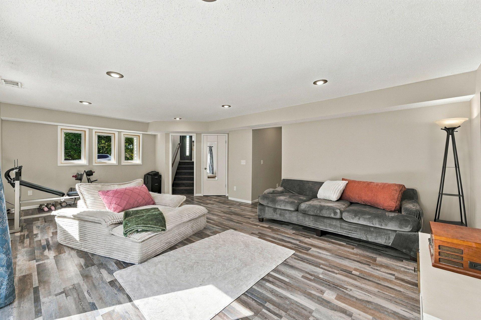 View of Residential at 5700 Lexington Avenue, Shoreview MN 55126, Shoreview (29 of 48) - Mike Wilen | Minnesota Team Real Estate