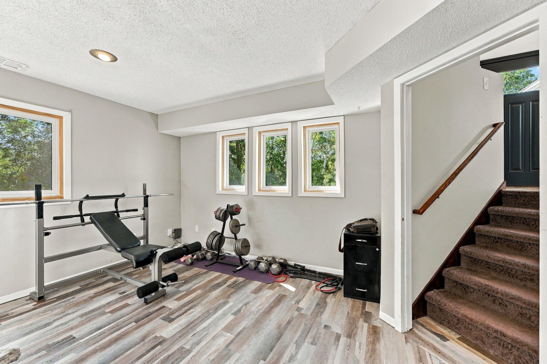 View of Residential at 5700 Lexington Avenue, Shoreview MN 55126, Shoreview (31 of 48) - Mike Wilen | Minnesota Team Real Estate