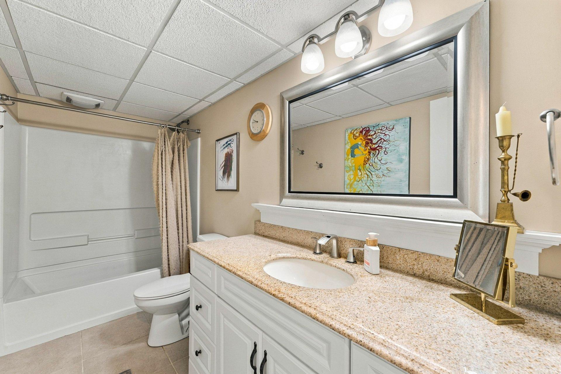 View of Residential at 5700 Lexington Avenue, Shoreview MN 55126, Shoreview (34 of 48) - Mike Wilen | Minnesota Team Real Estate